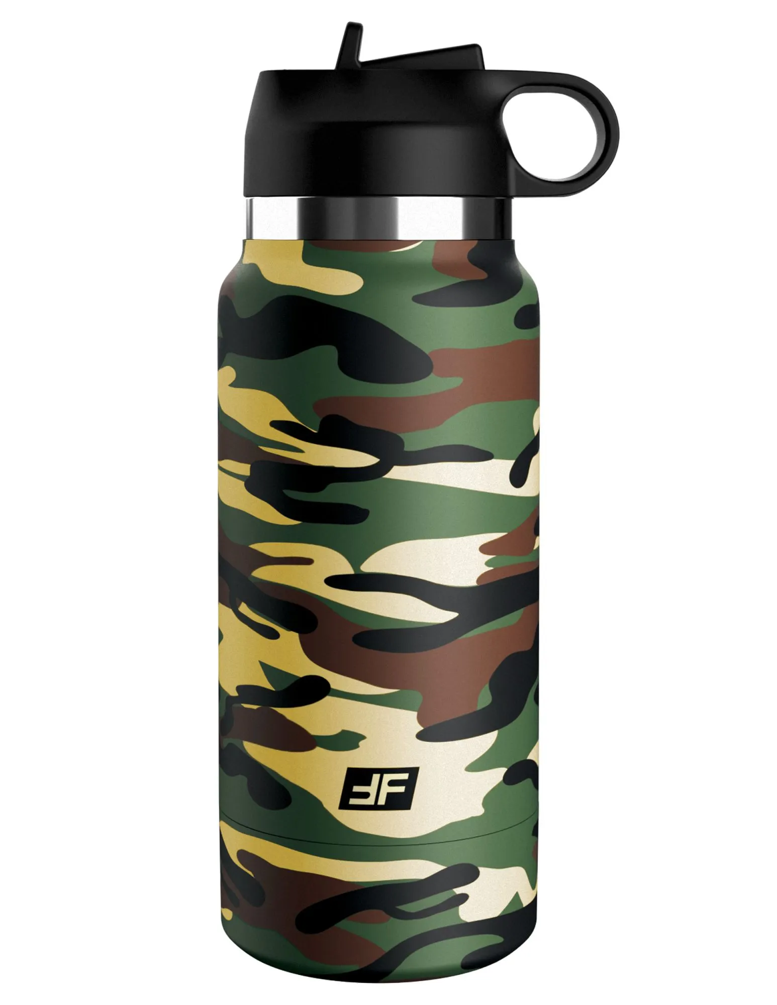 мастурбатор fap flask thrill seeker discreet stroker камуфляжный - frosted pipedream rd63020pd в Новом Уренгое