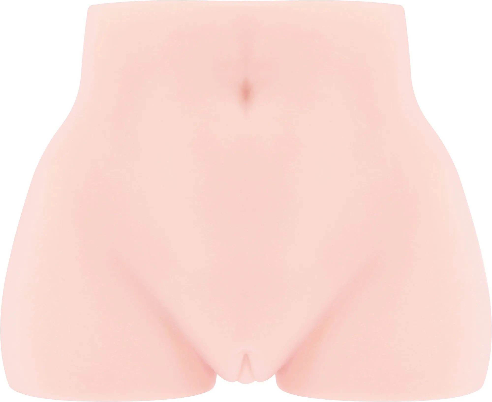 мастурбатор cleo mini hip vagina телесный tpr kokos m10-03-21-1 в Новом Уренгое