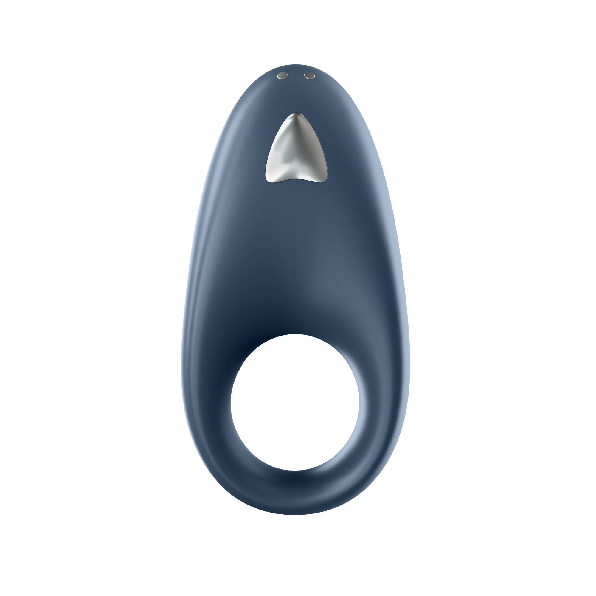 виброкольцо powerful one ring 001975sa в Новом Уренгое