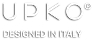 UPKO