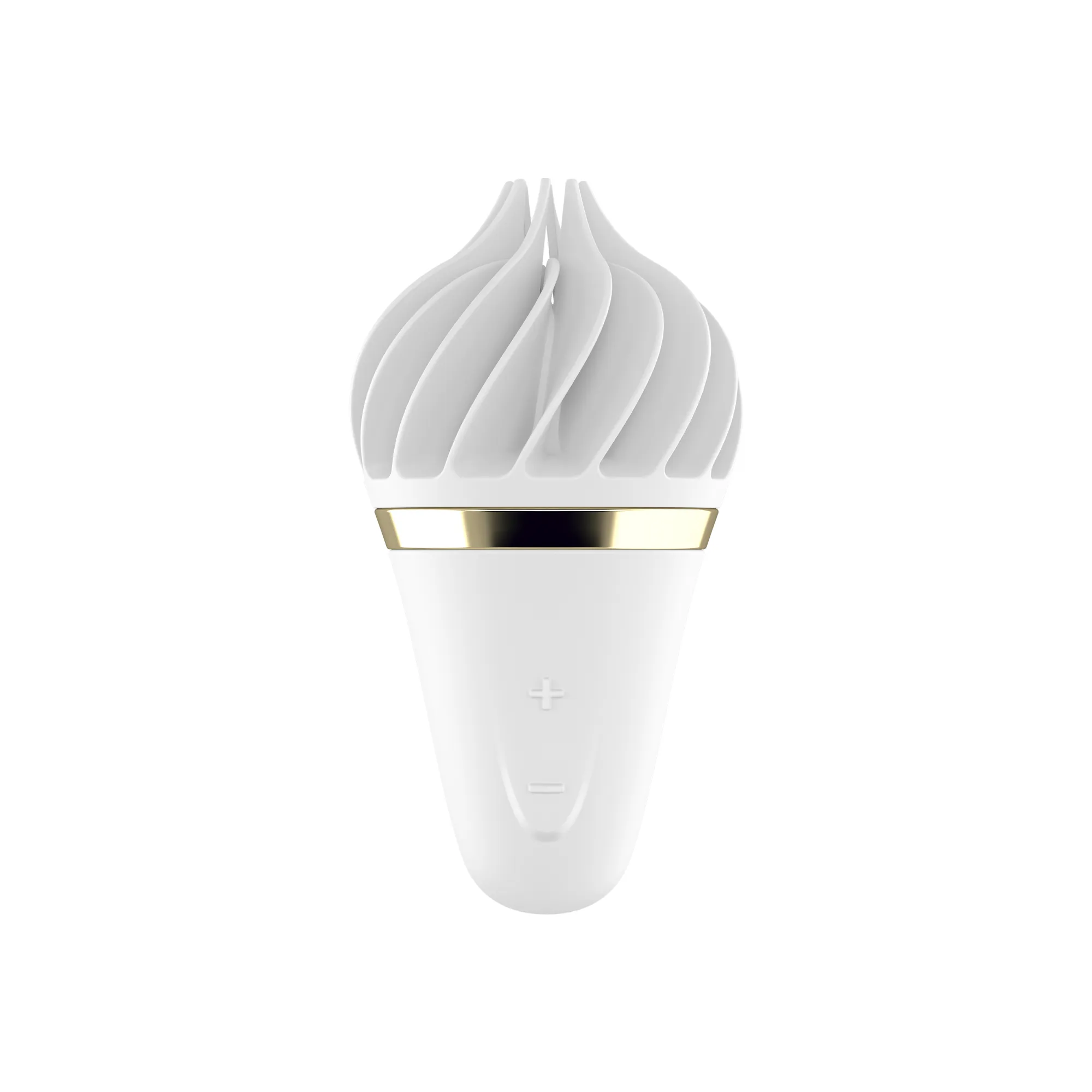 вибростимулятор satisfyer sweet treat white 001128sa в Новом Уренгое