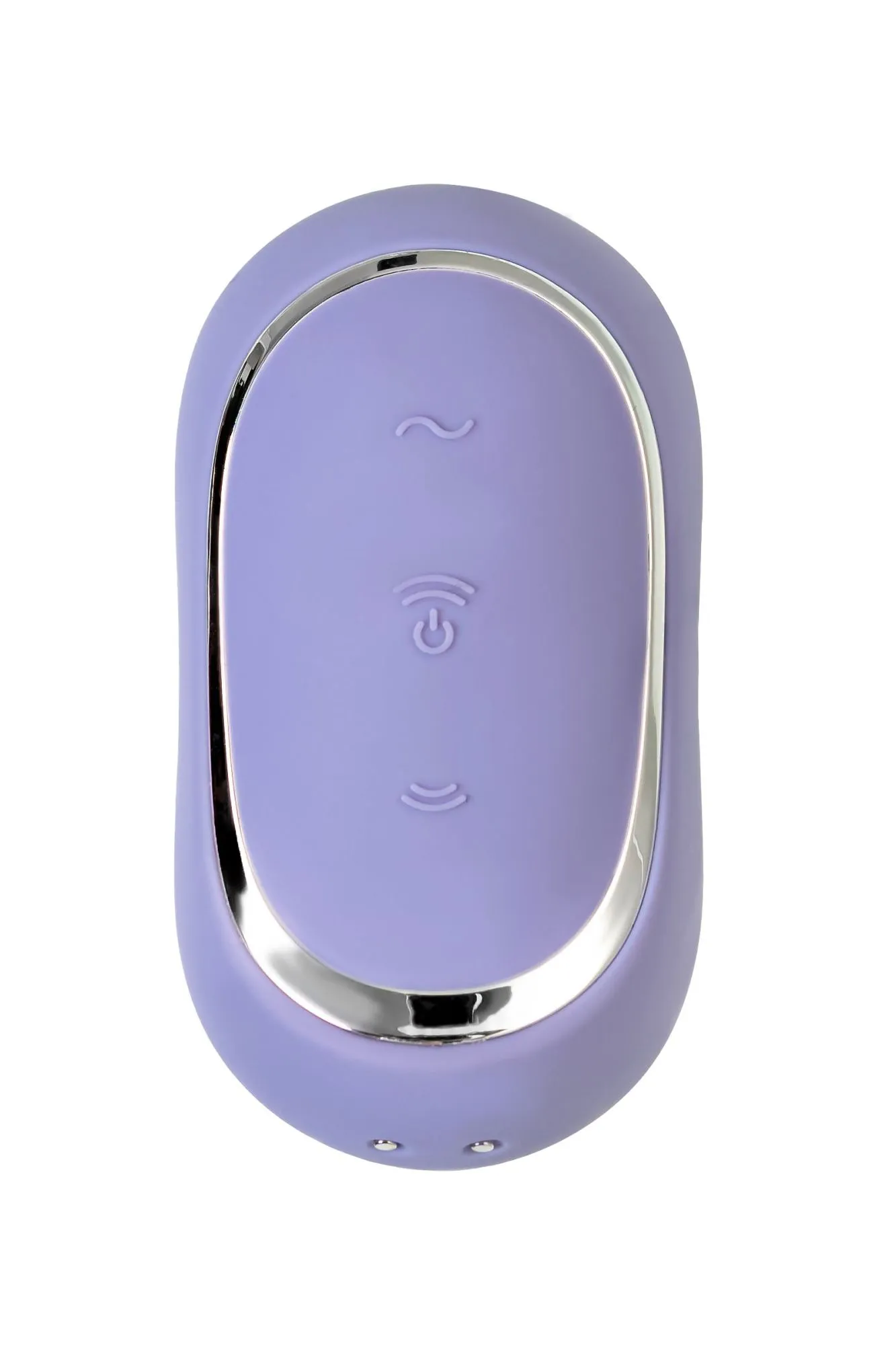 вакуумный стимулятор клитора satisfyer pro to go 2, фиолетовый в Новом Уренгое