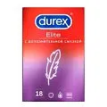 Презервативы DUREX в Новом Уренгое