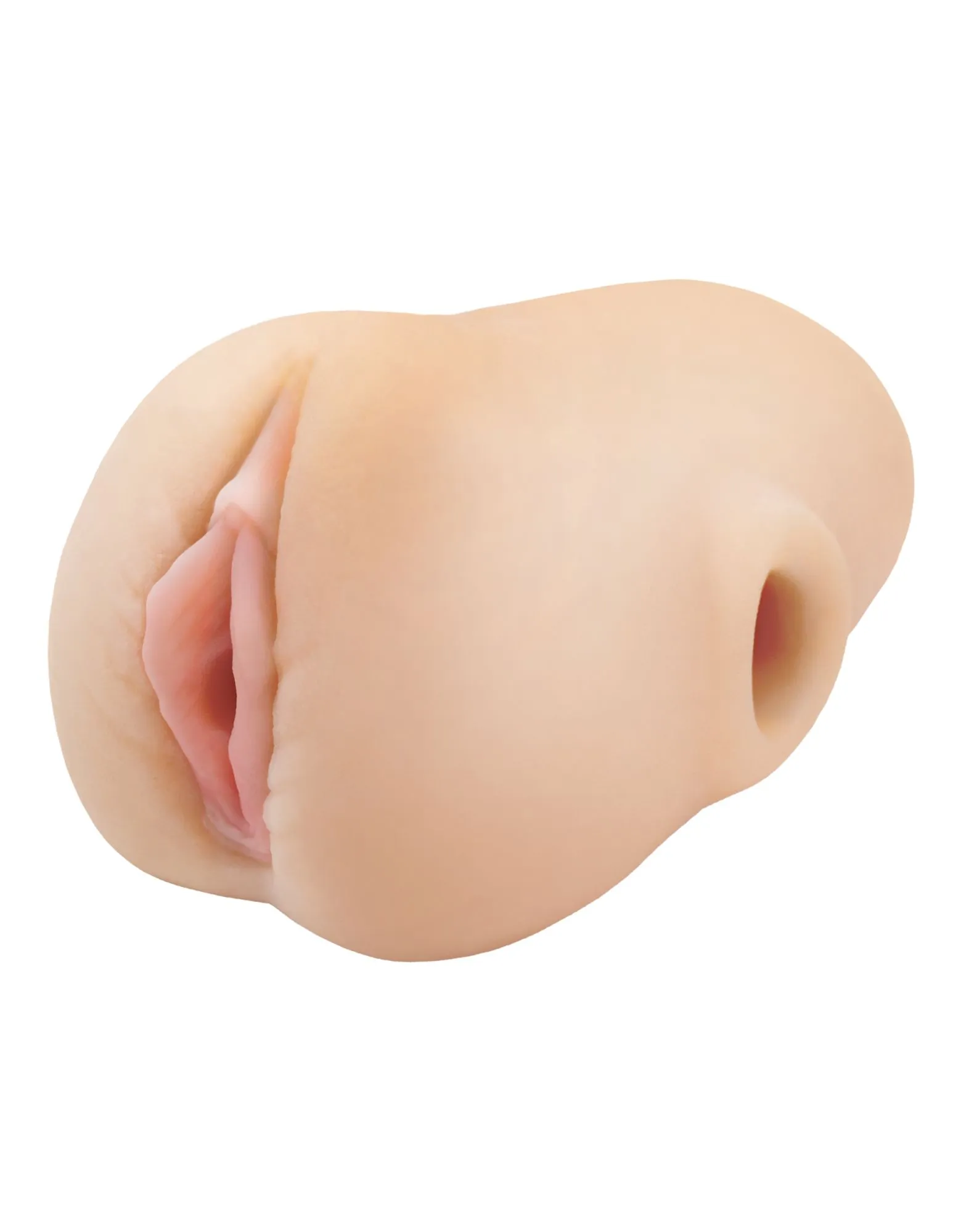 мастурбатор с вибрацией pussy pounder pipedream rd43521pd в Новом Уренгое