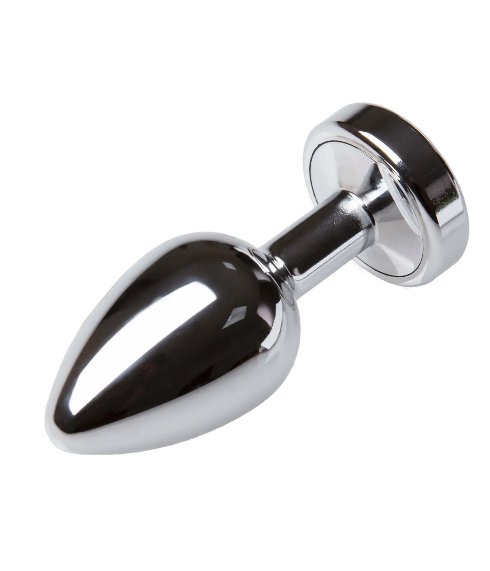 пробка led металлическая, размер m в Новом Уренгое