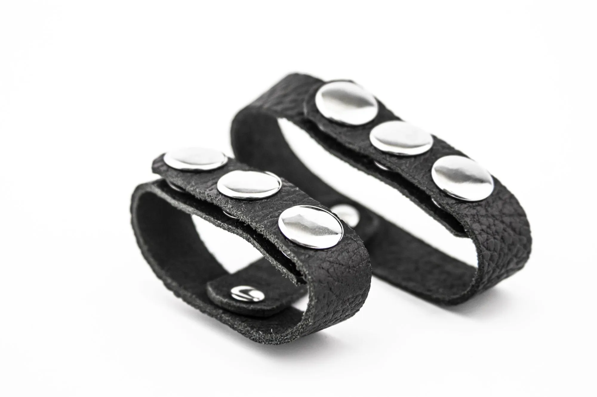 сбруя на фаллос pinkrabbit двойная в Новом Уренгое