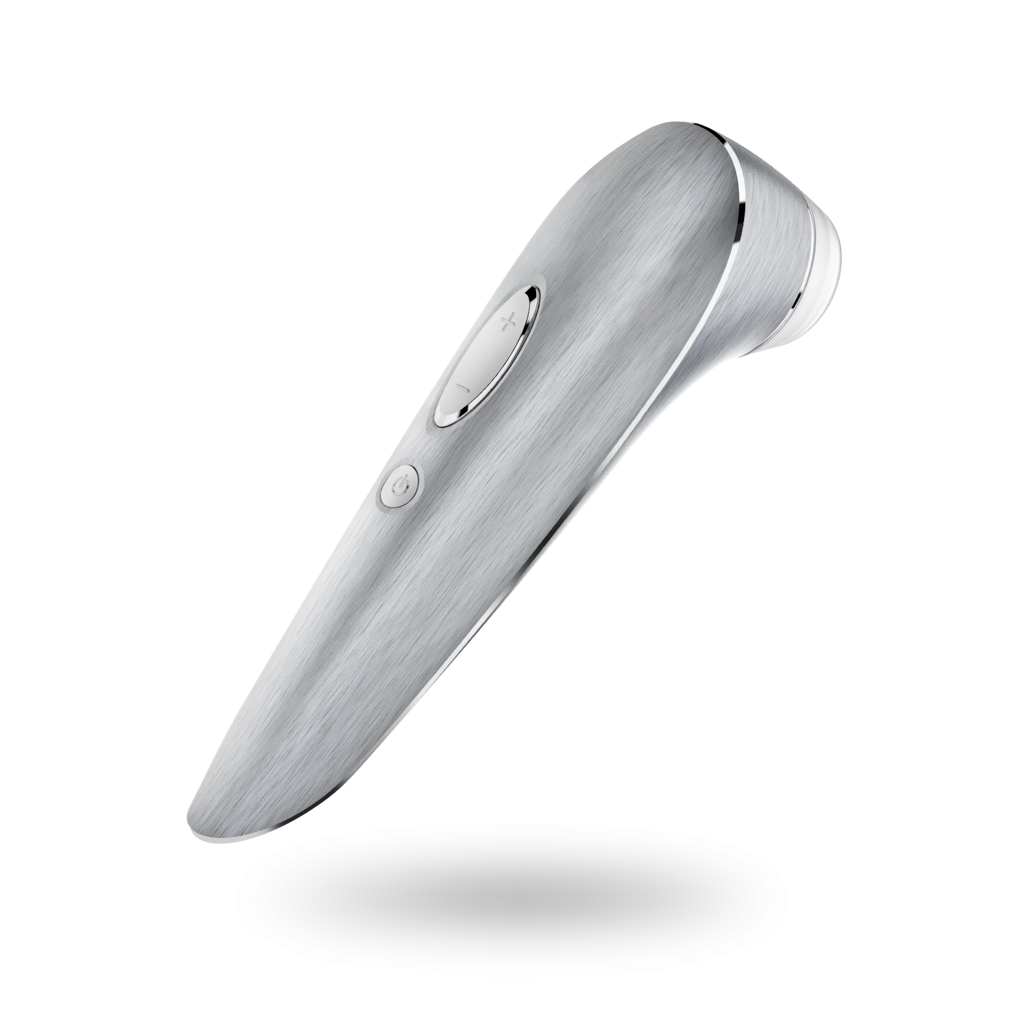вакуумный массажер satisfyer luxury high fashion 016549sa в Новом Уренгое