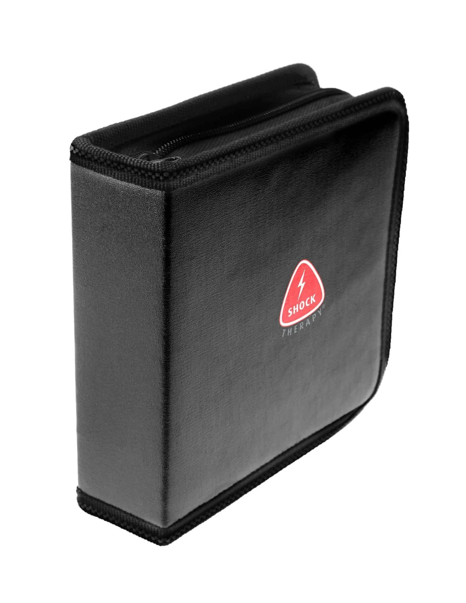 набор pipedream shock therapy kinky couples travel kit, для электростимуляции в Новом Уренгое