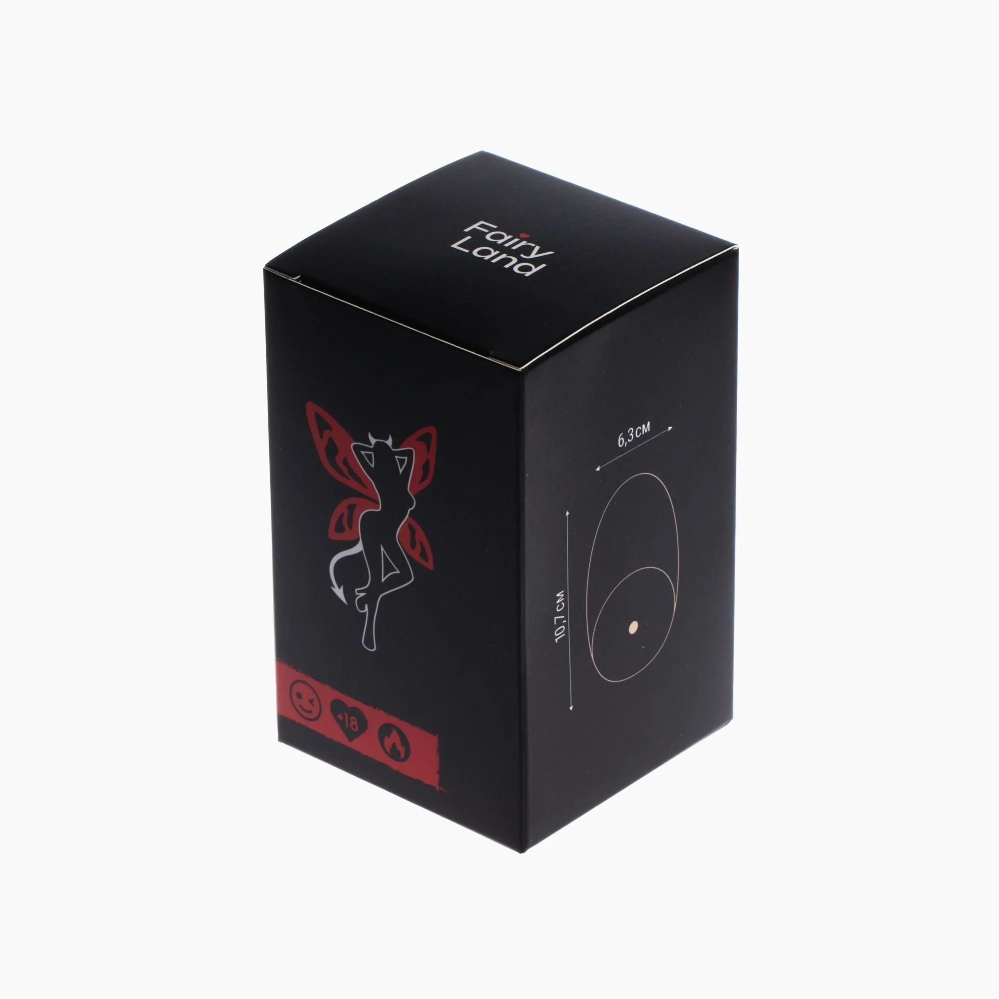 мастурбатор мужской cs-yj38, многоразовый в Новом Уренгое