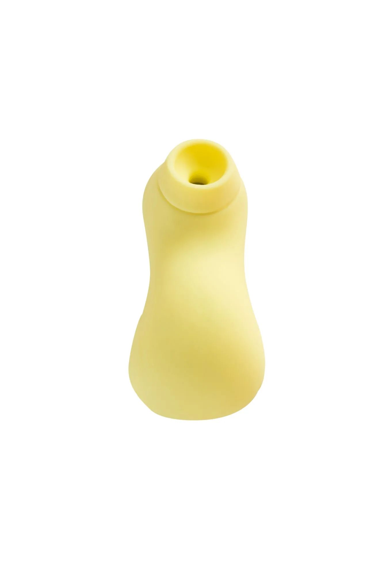вакуумный стимулятор fantasy ducky 7905-01lola в Новом Уренгое