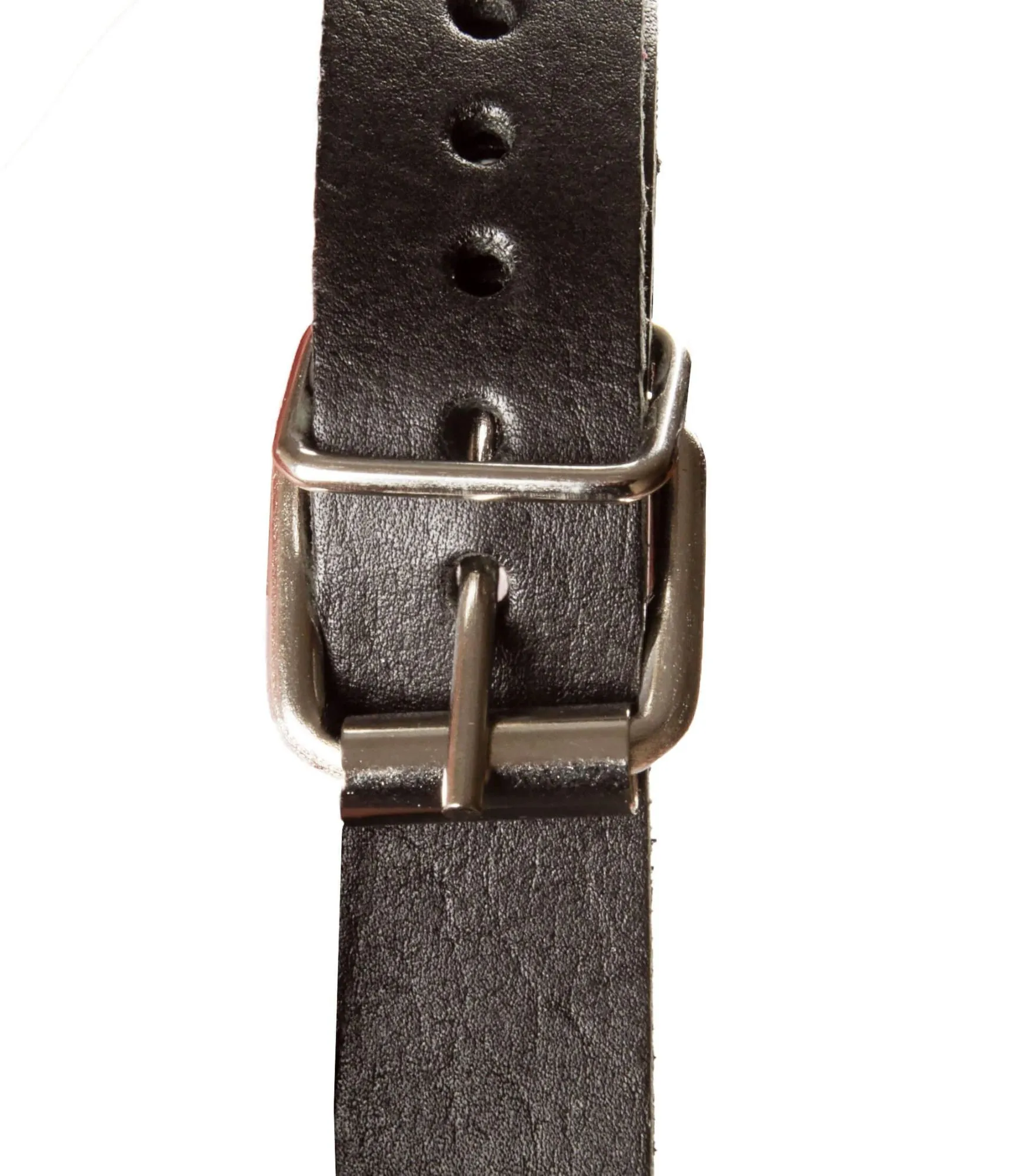 кляп пластиковый шарик, розовый в Новом Уренгое