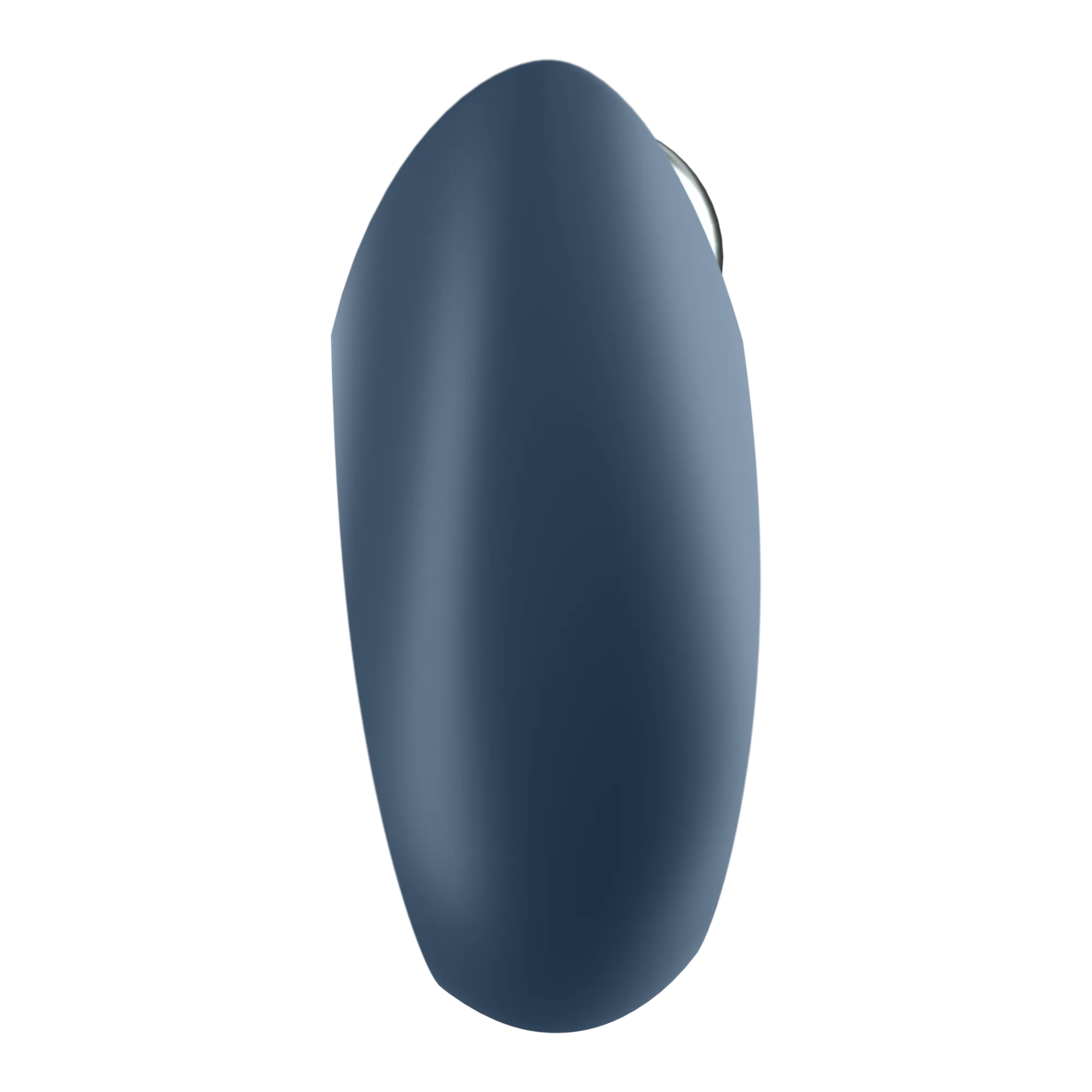 виброкольцо satisfyer royal one ring 001982sa в Новом Уренгое