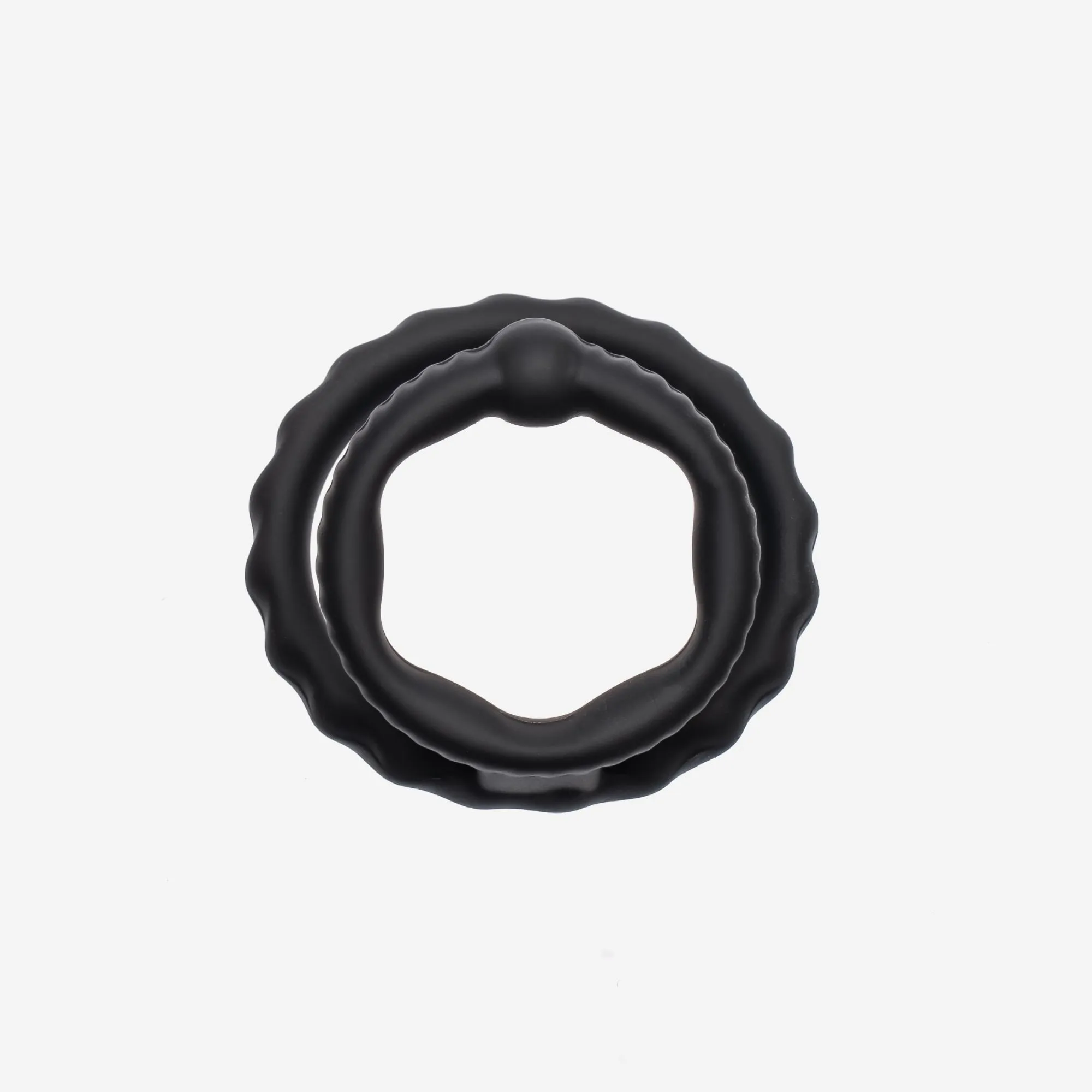 кольцо эректильное rs-124 двойное в Новом Уренгое