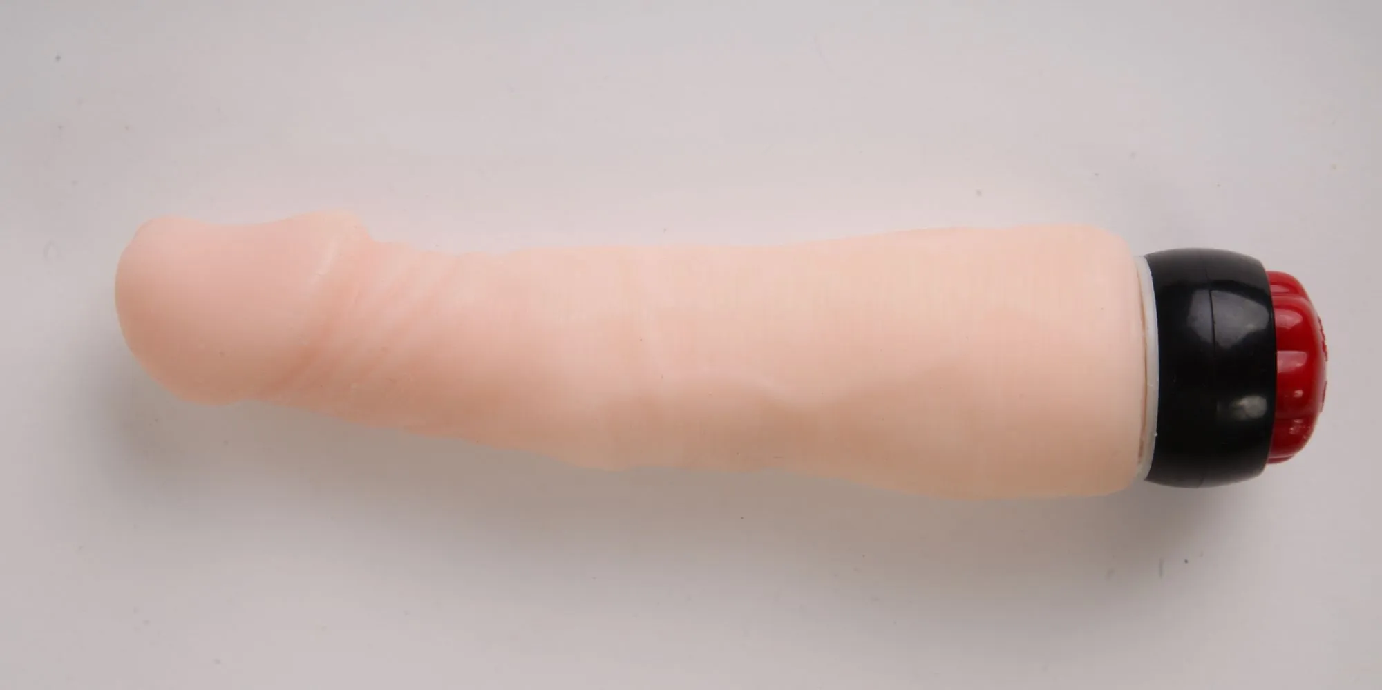 вибратор телесный 47029-mm в Новом Уренгое