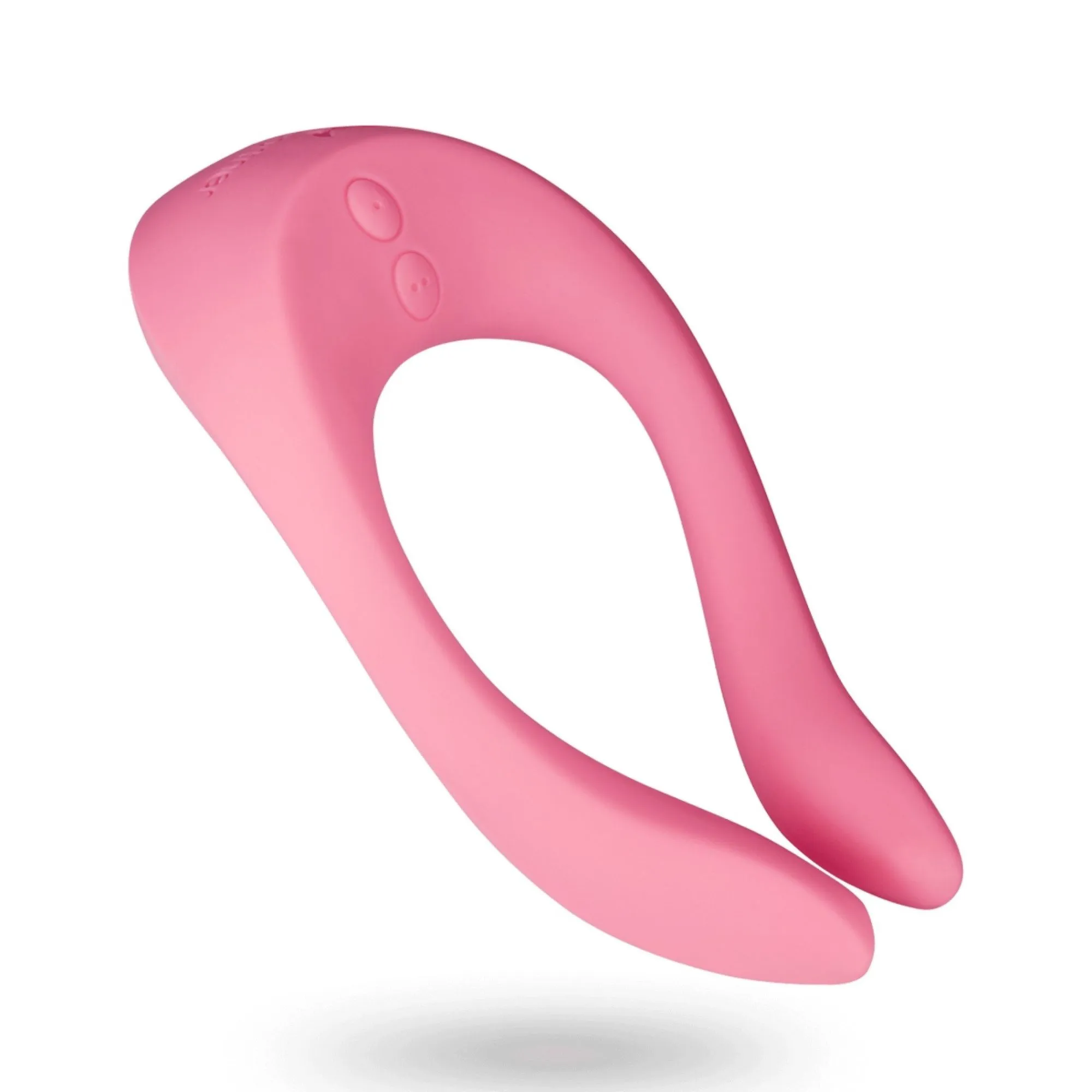 виброcтимулятор satisfyer partner multifun-2 016402sa в Новом Уренгое