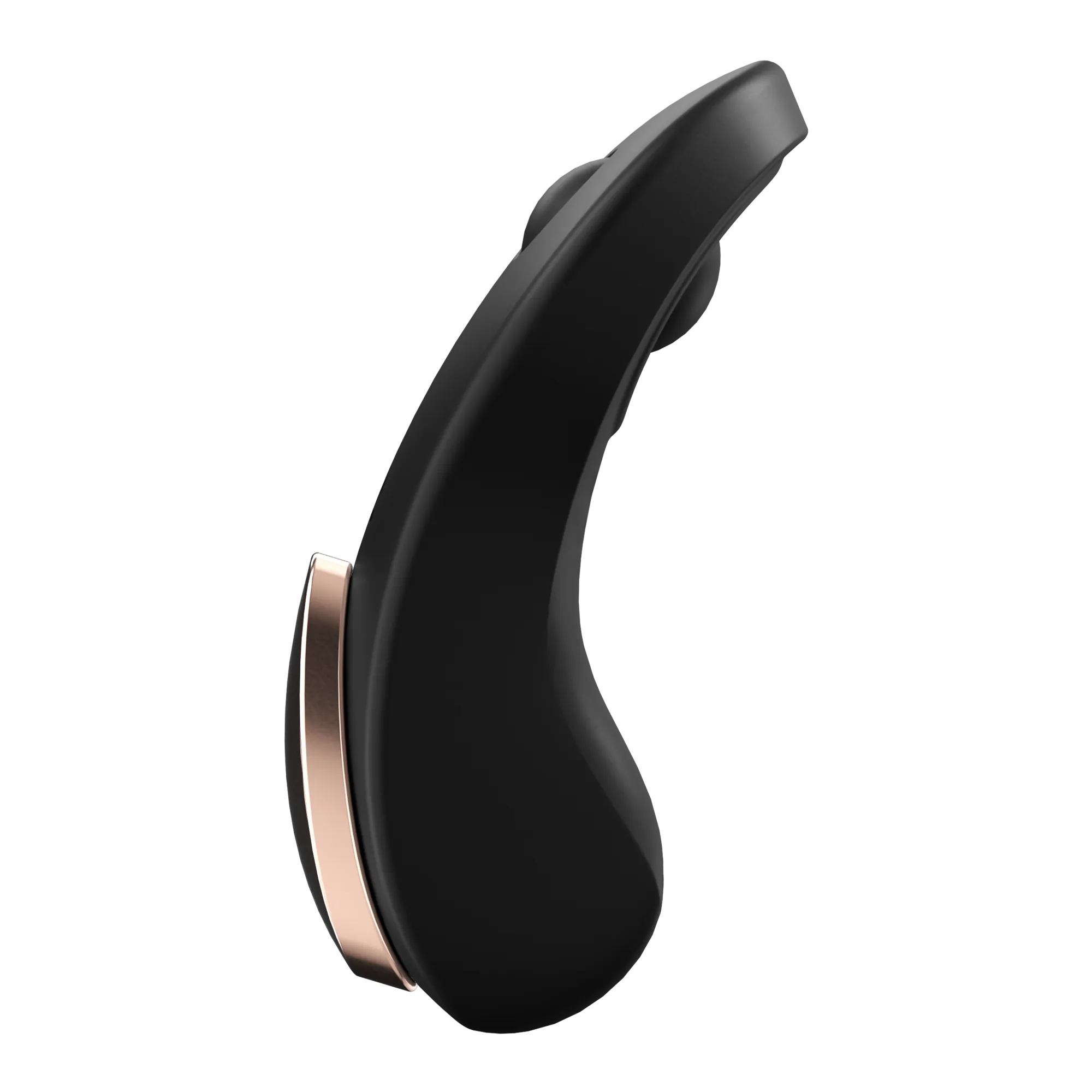 клиторальный вибратор в трусики satisfyer little secret 003344sa в Новом Уренгое