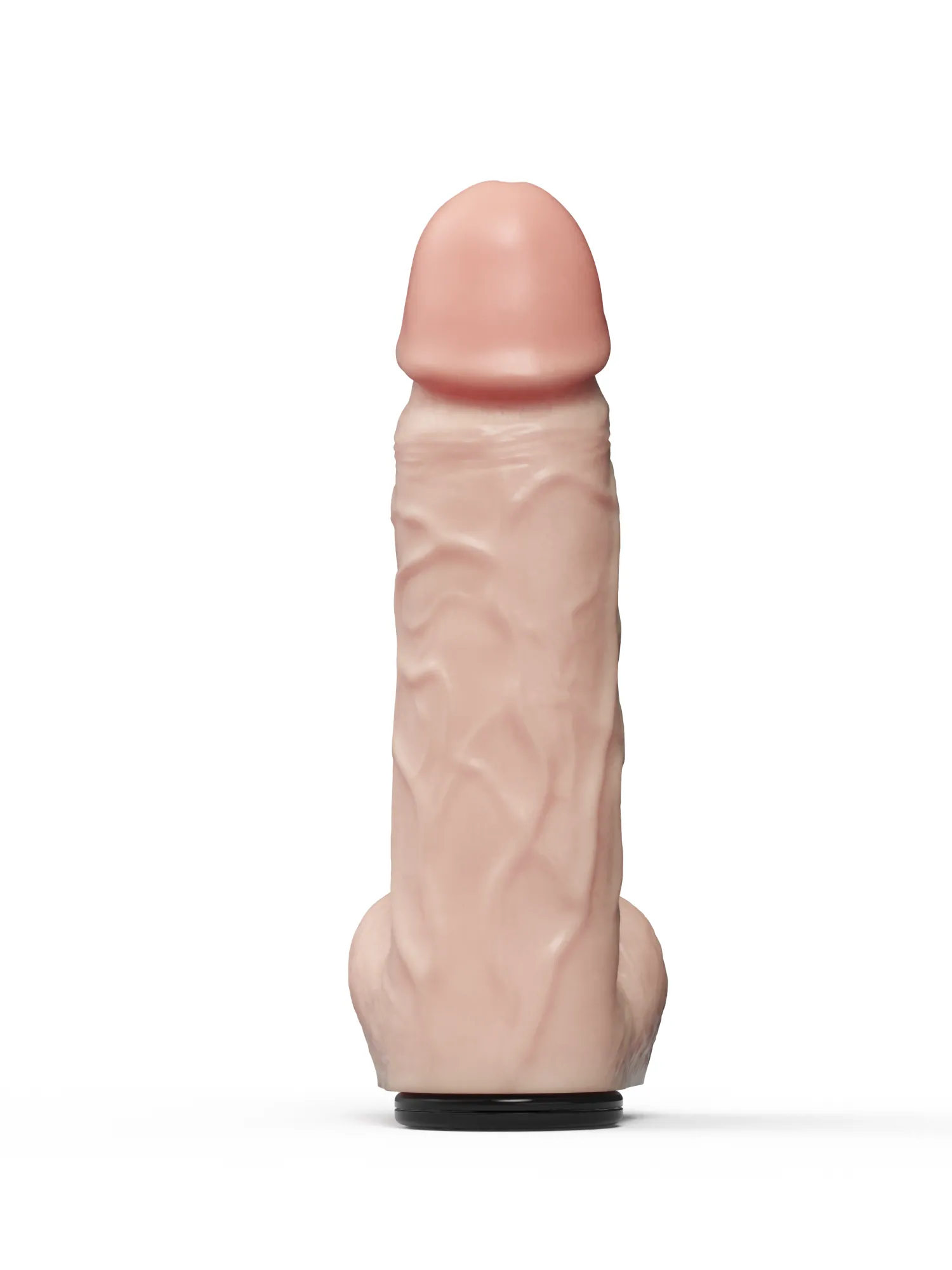 насадка на пояс с коннектором lovetoy 863900ru в Новом Уренгое