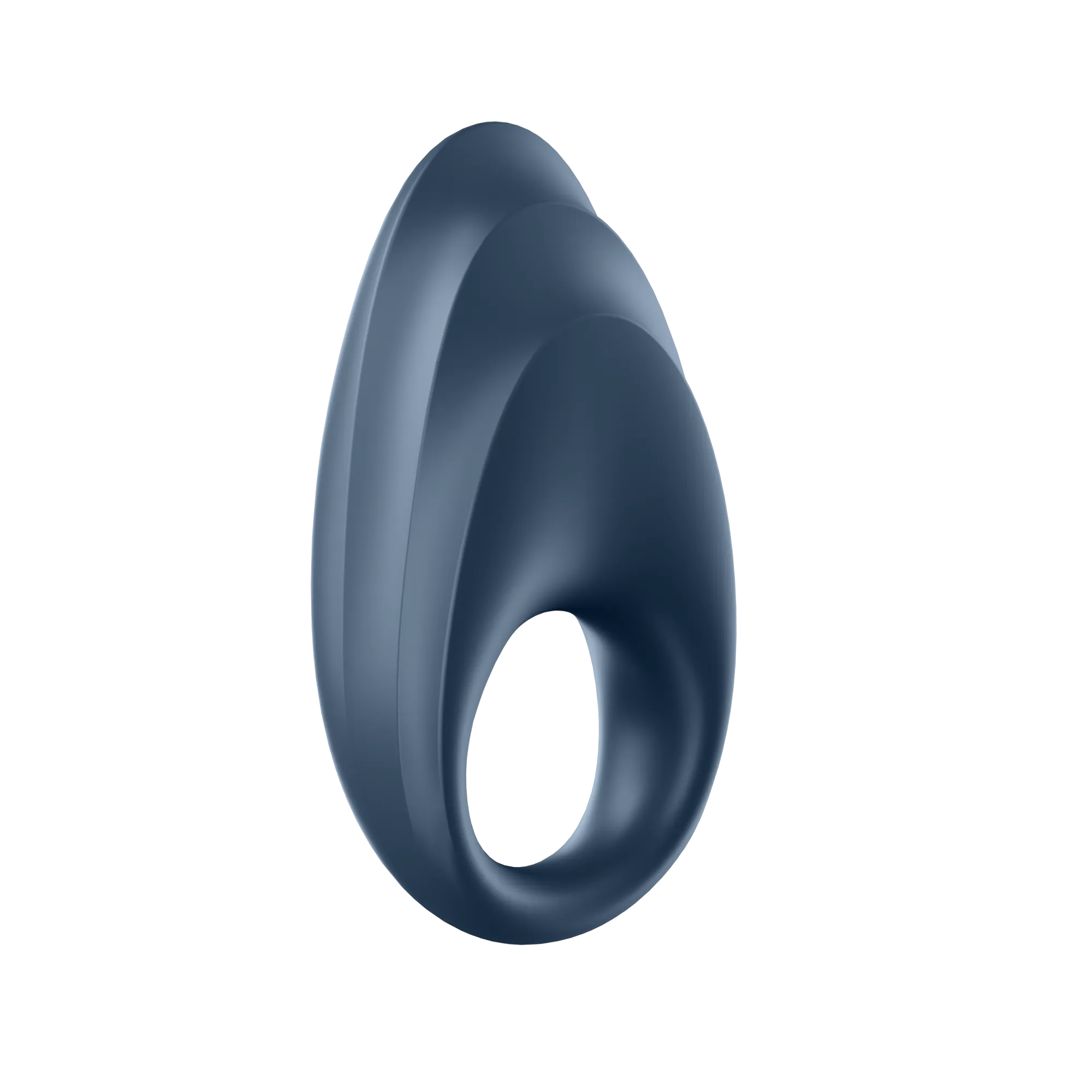 виброкольцо powerful one ring 001975sa в Новом Уренгое