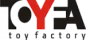 Toyfa
