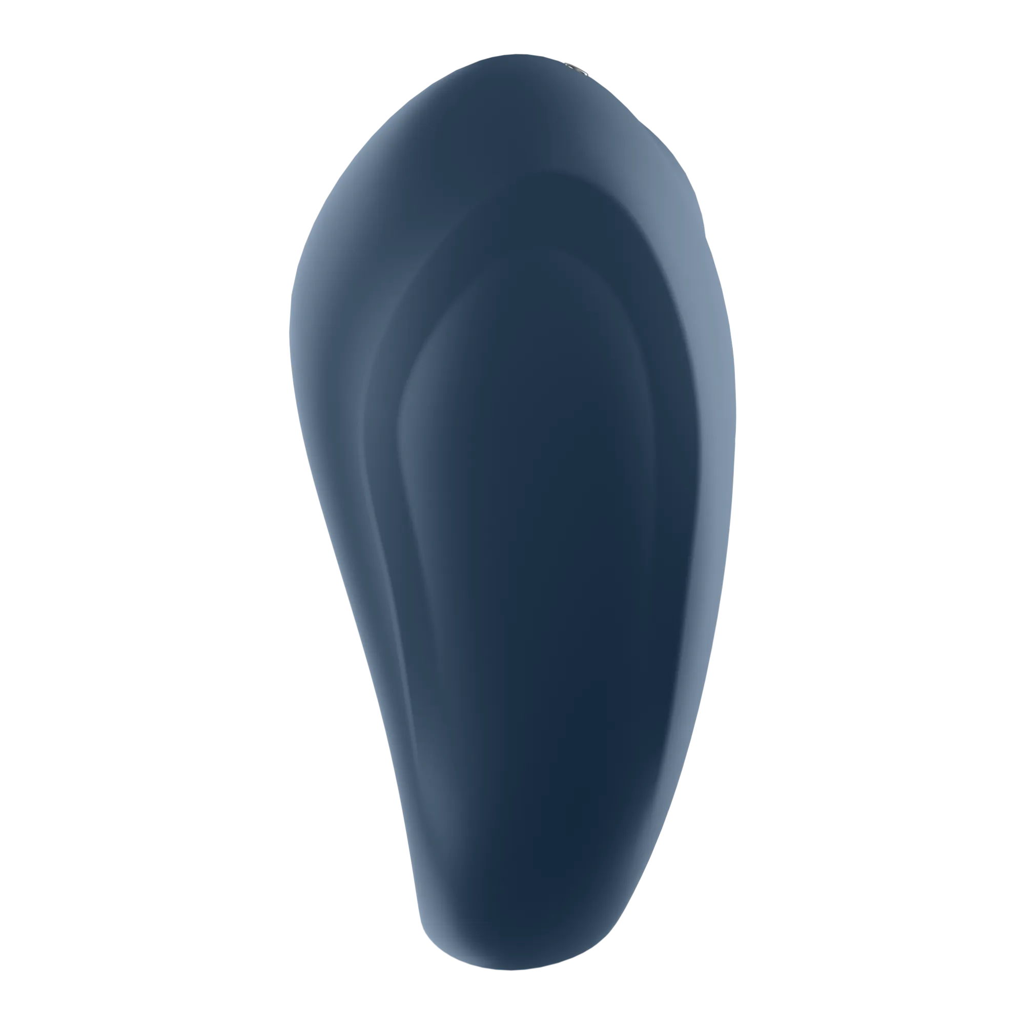 виброкольцо strong one ring 001968sa в Новом Уренгое