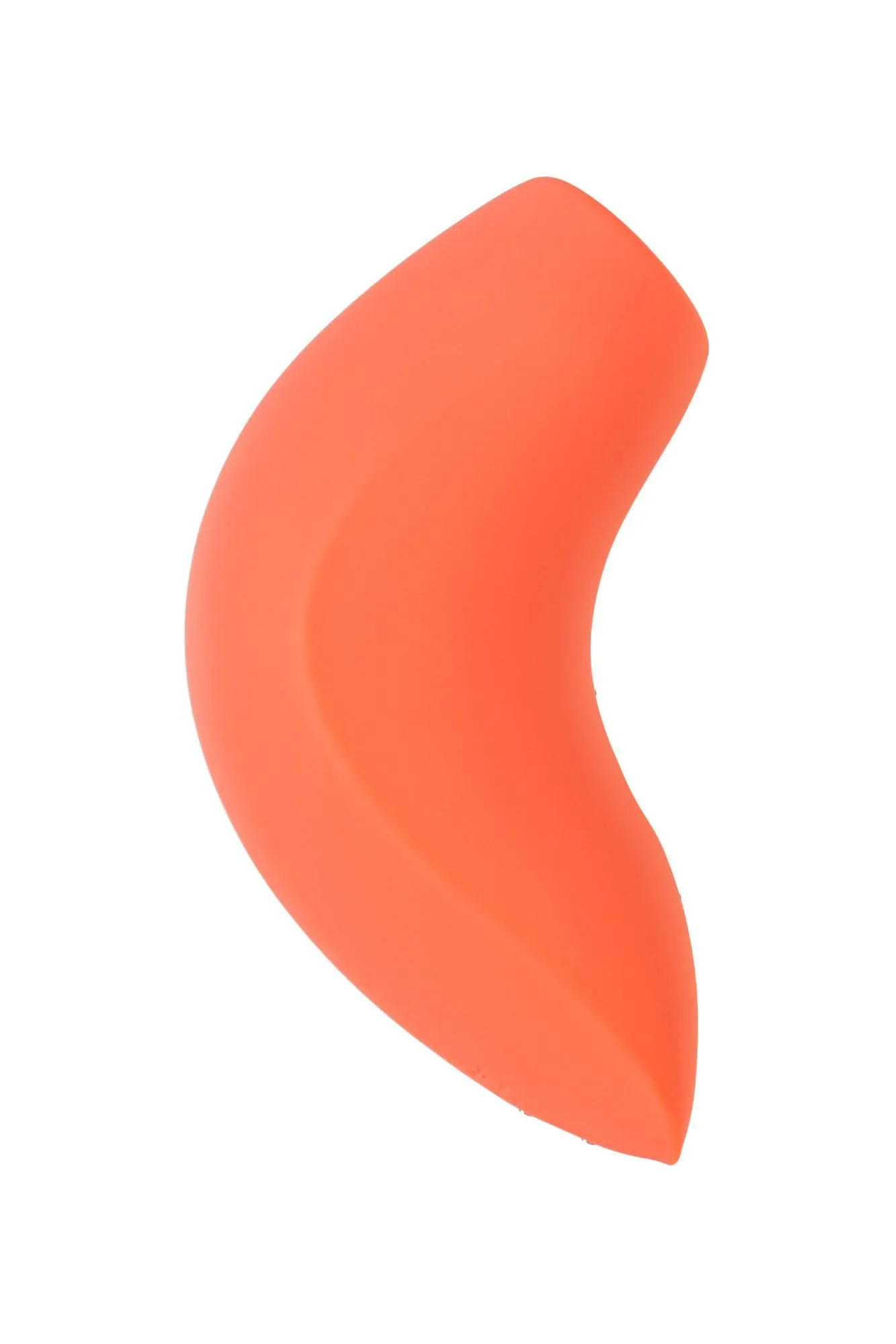 вакуум-волновой стимулятор клитора satisfyer magnetic deep pulse, силикон, коричневый, 11,6 см в Новом Уренгое