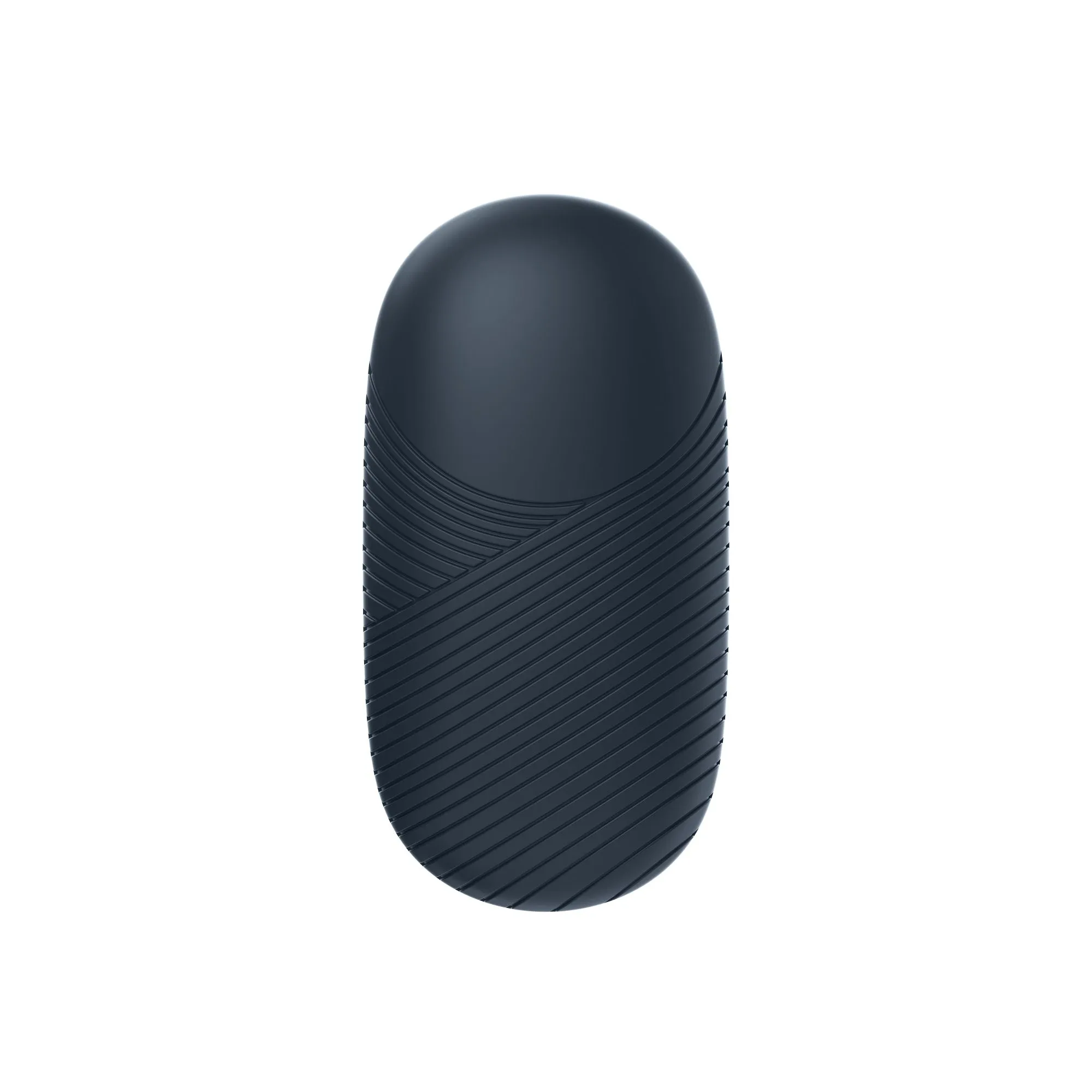 вибратор satisfyer dark desire 000930sa в Новом Уренгое