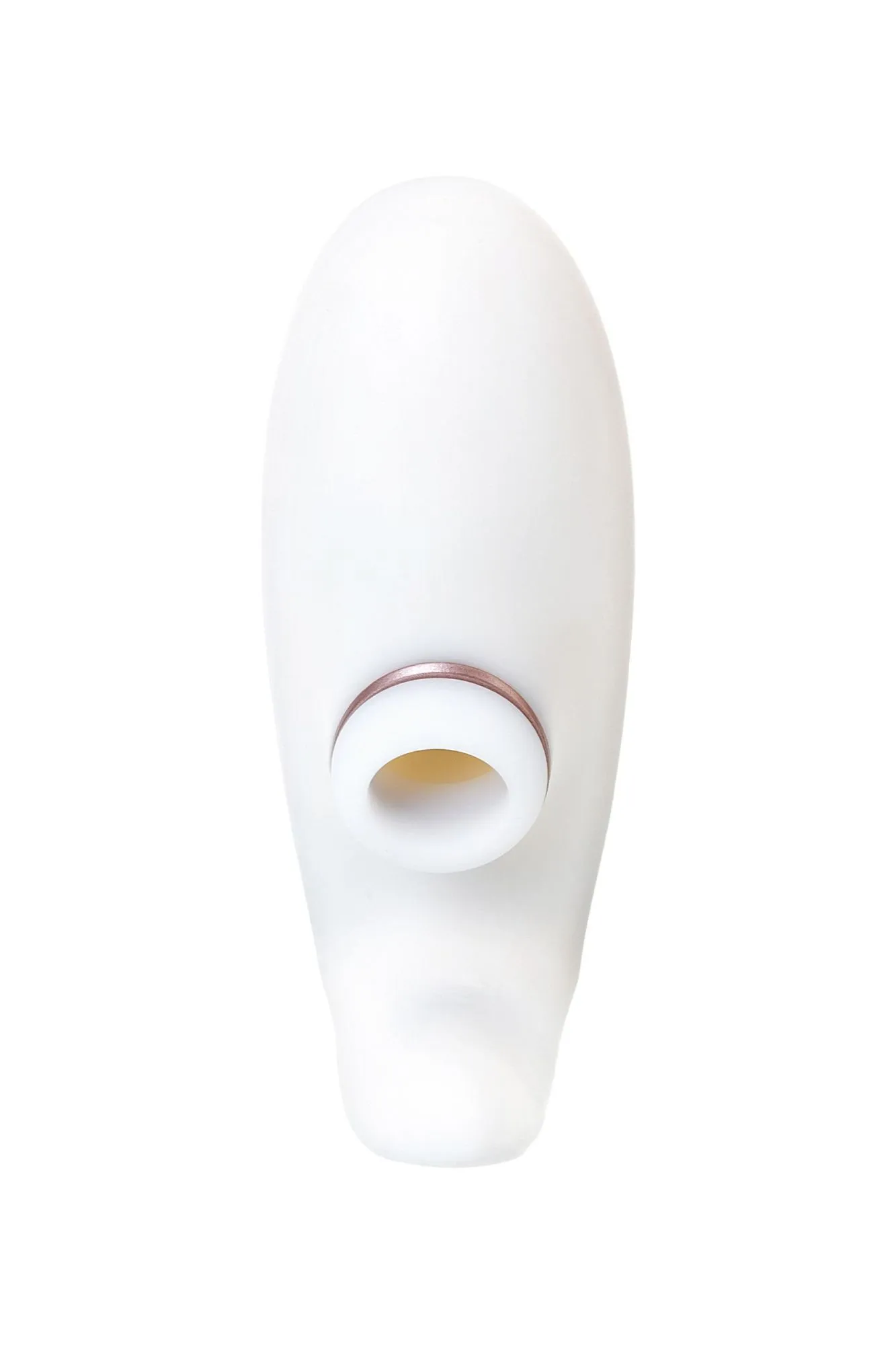 стимулятор для пар satisfyer pro 4 couples, вакуум-волновой бесконтактный, силикон, белый в Новом Уренгое