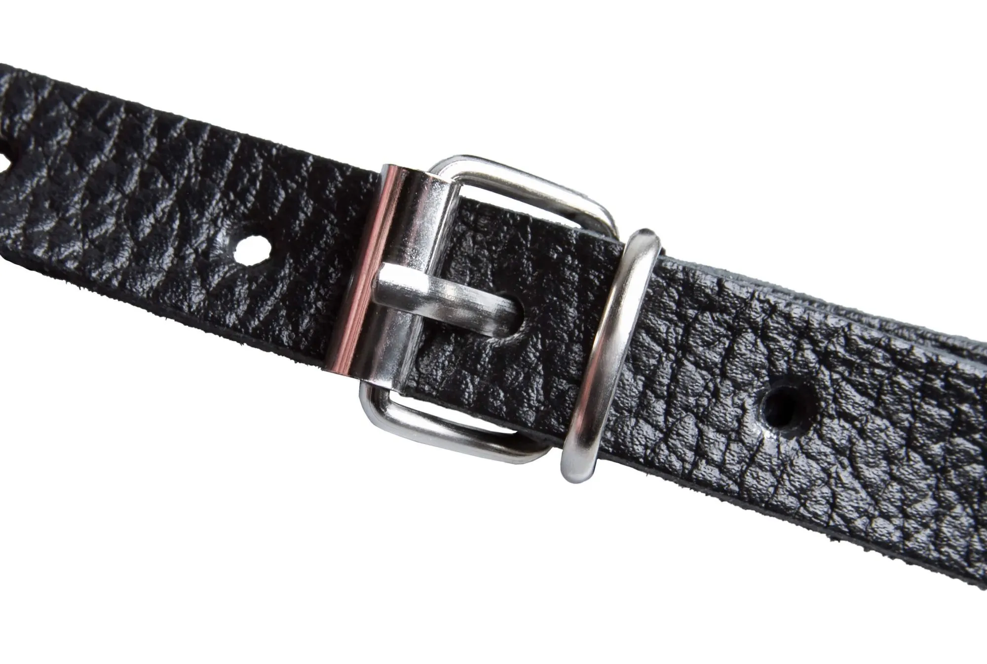 кляп силиконовый c черным шариком с перфорацией в Новом Уренгое