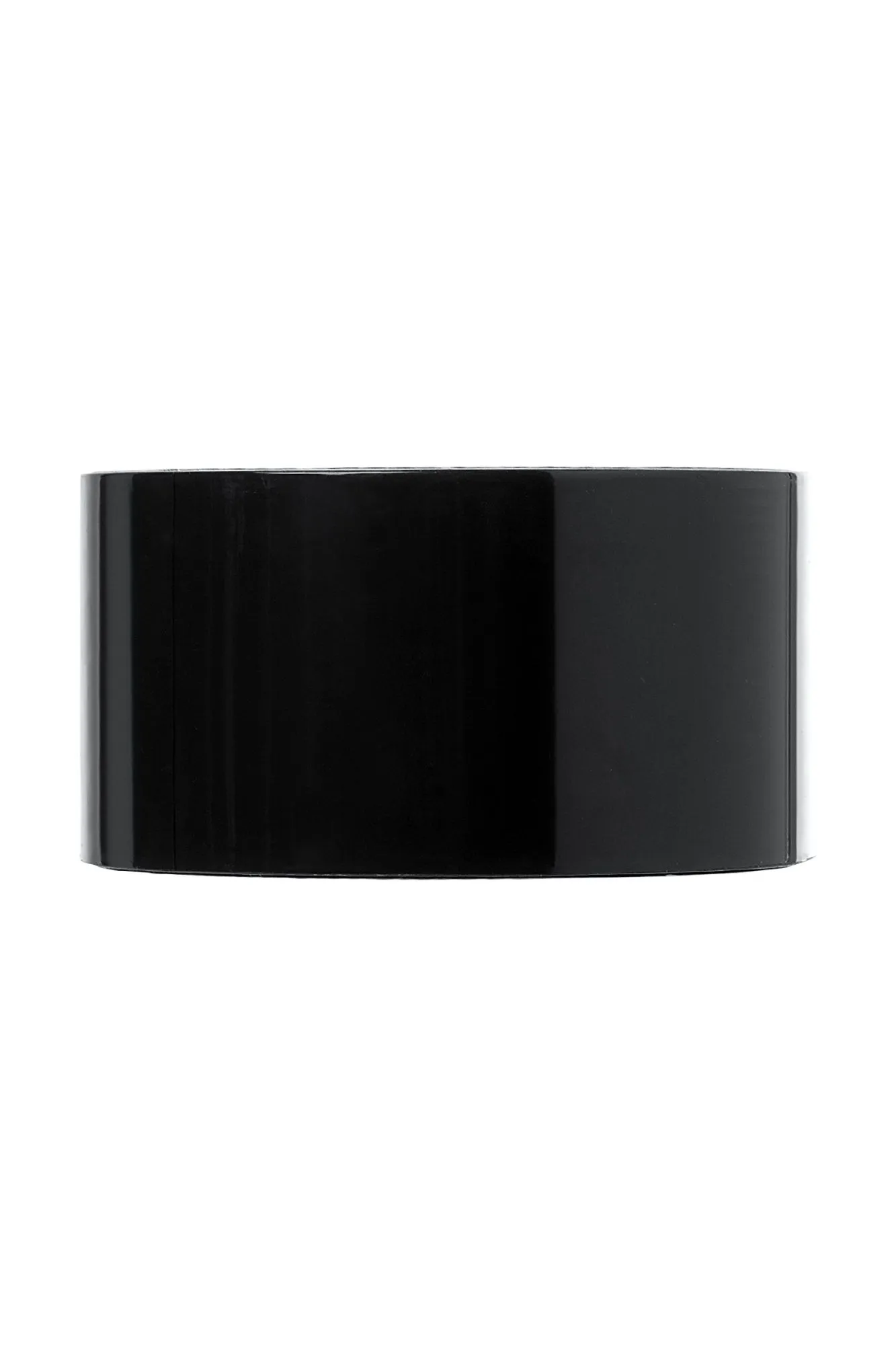 бондажный скотч toyfa theatre, черный, 15 м в Новом Уренгое