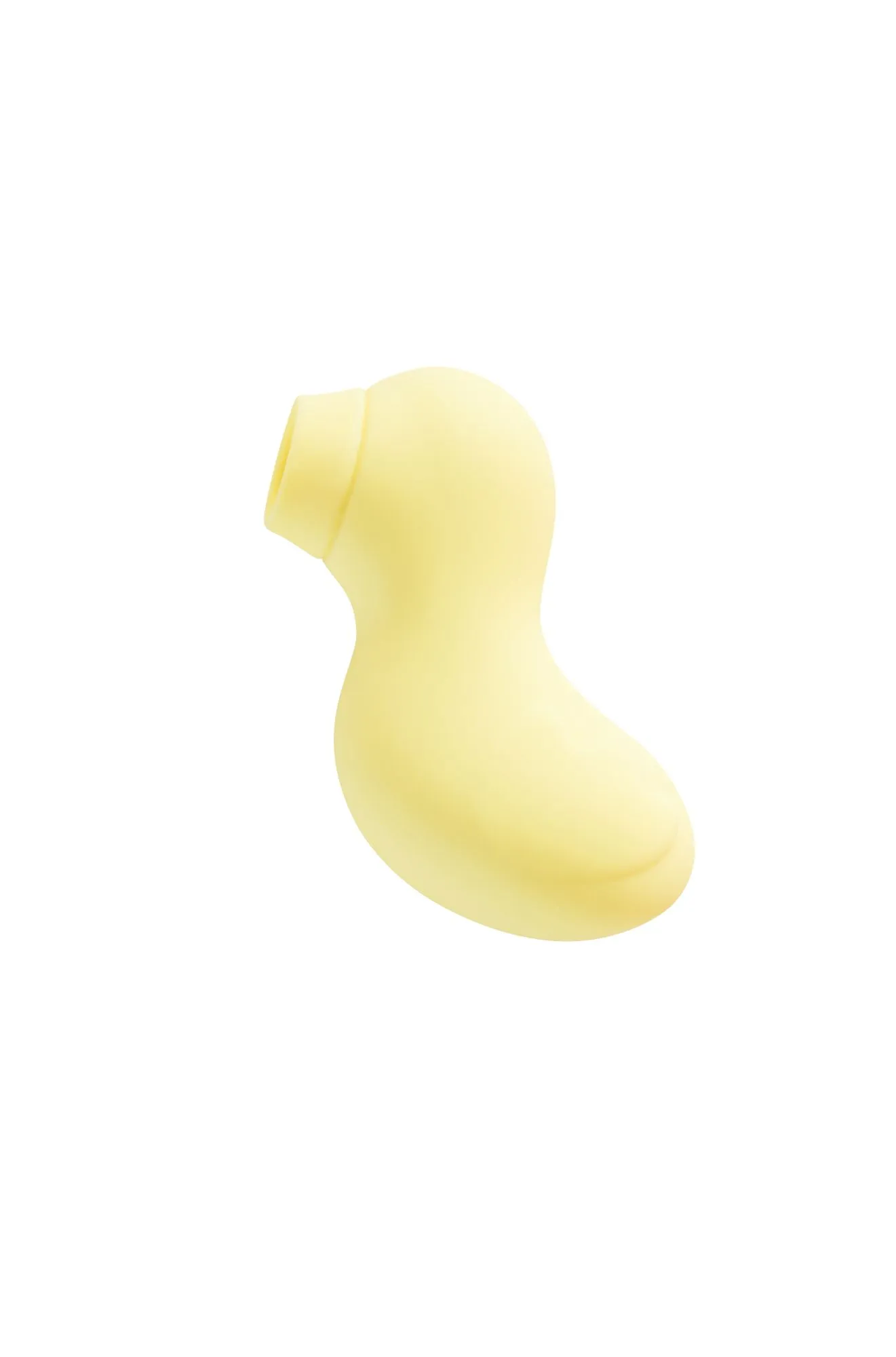 вакуумный стимулятор fantasy ducky 7905-01lola в Новом Уренгое