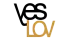 YESforLOV
