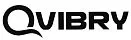 Qvibry