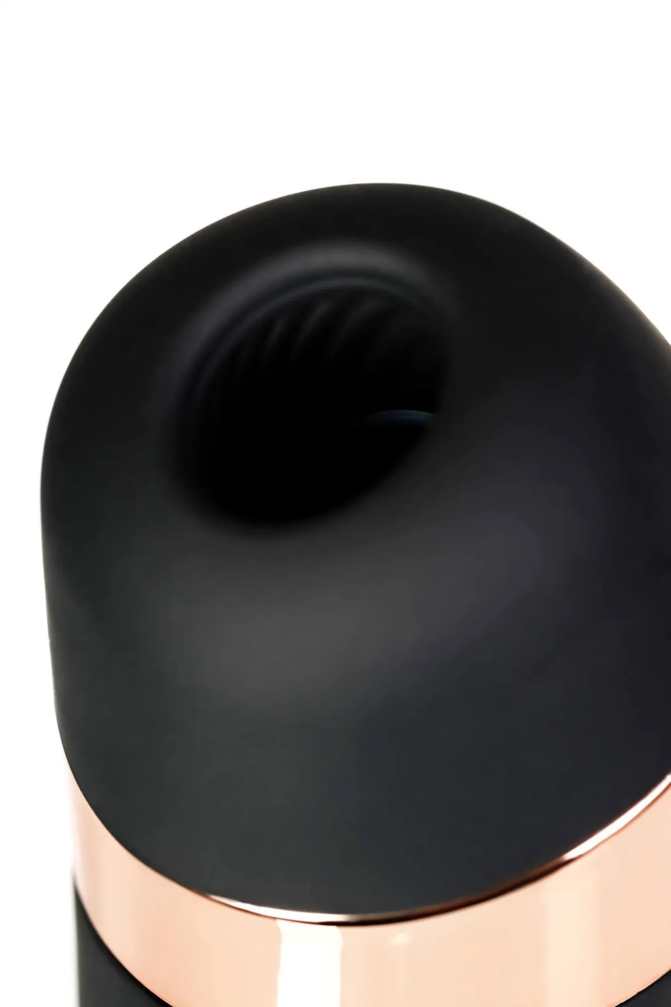 универсальный вибро-вакуумно-волновой массажер pro 3 vibration от satisfyer, чёрный в Новом Уренгое