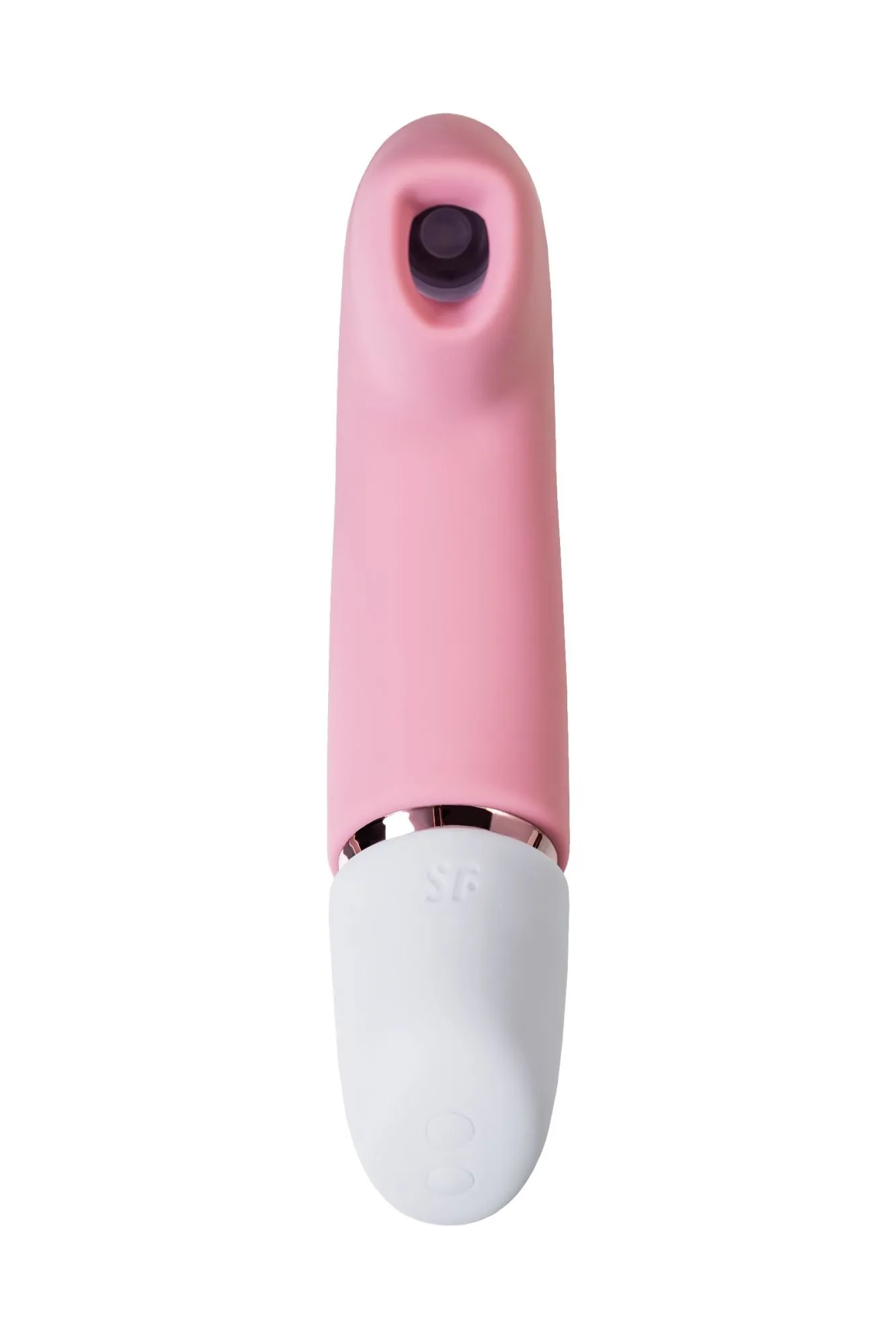 набор вибраторов satisfyer marvelous four, силикон, ассорти в Новом Уренгое