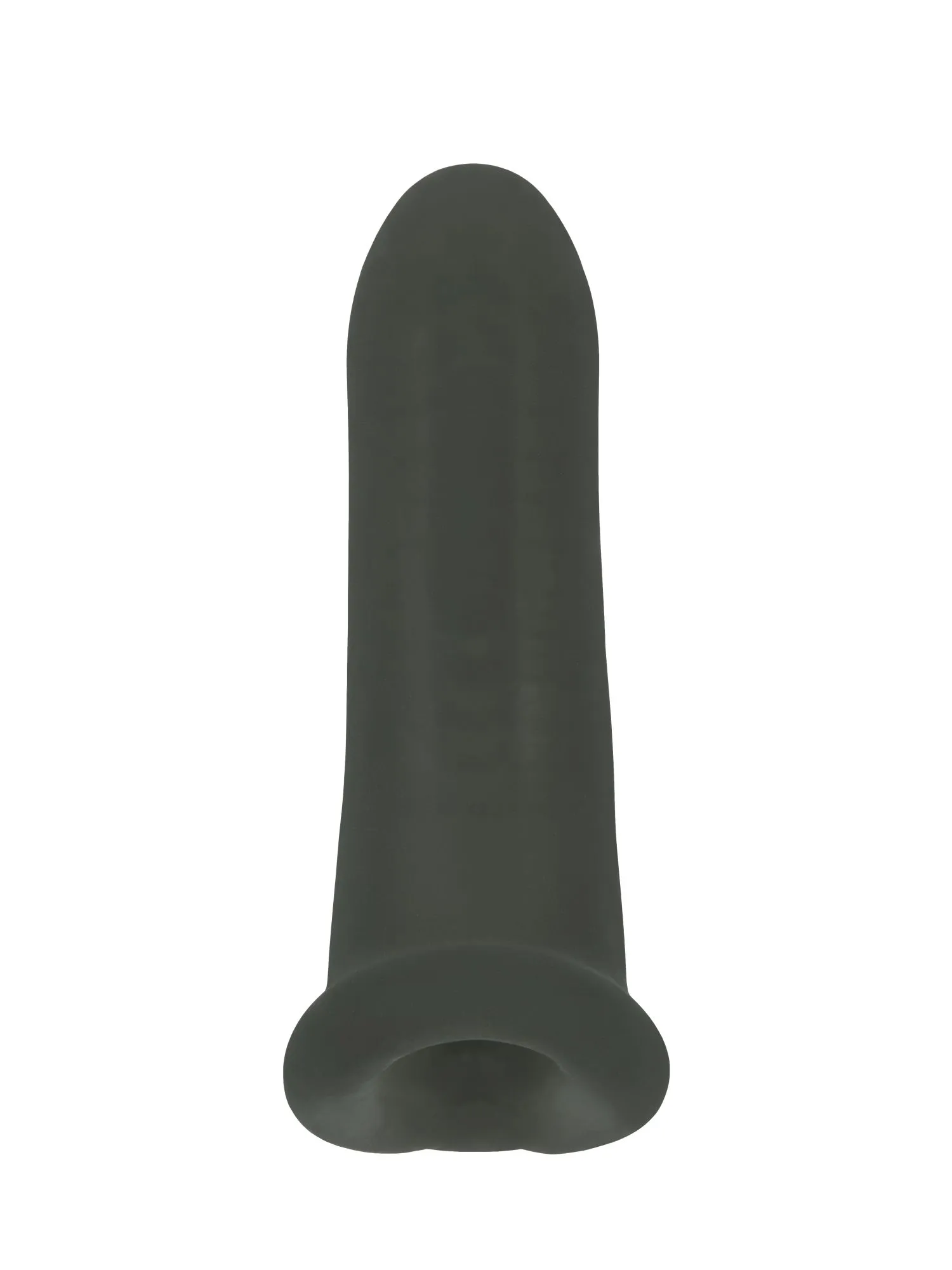 фаллоудлинитель super hero striker black 7017-03lola в Новом Уренгое