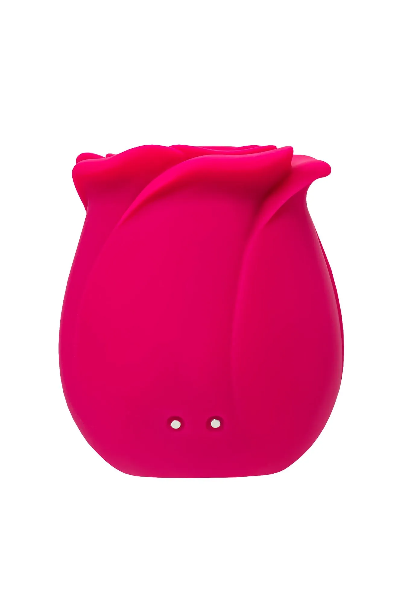 вакуум-волновой стимулятор клитора satisfyer pro 2 classic blossom, силикон, бордовый в Новом Уренгое