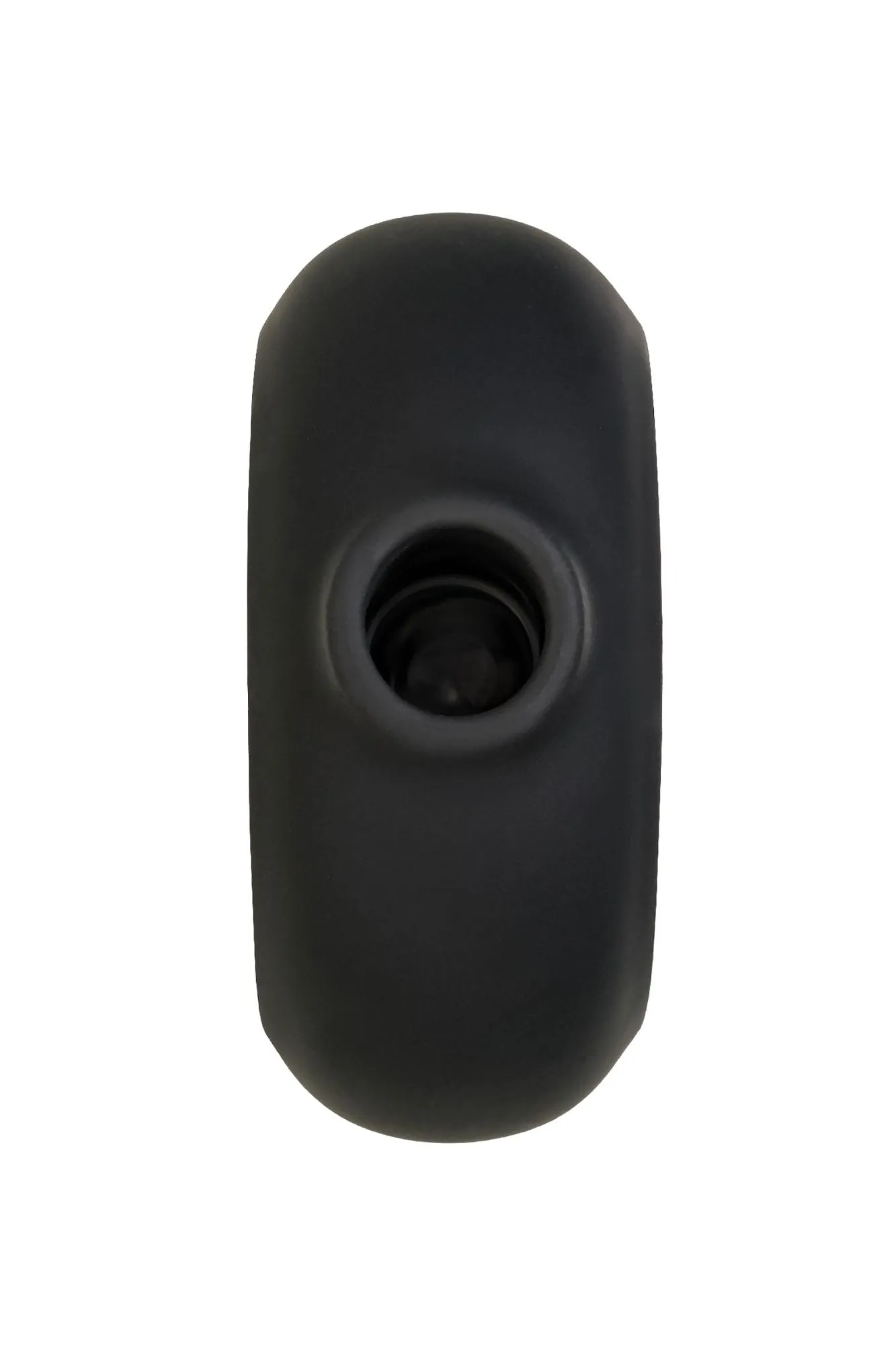 вакуумный стимулятор клитора satisfyer pro to go 3, черный в Новом Уренгое