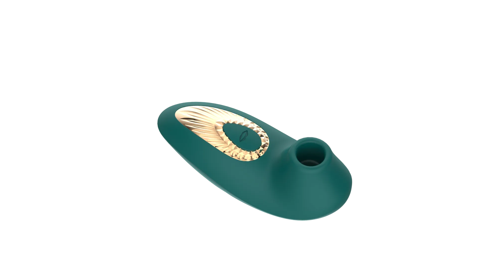 вакуумный стимулятор secwell sw1093-g в Новом Уренгое