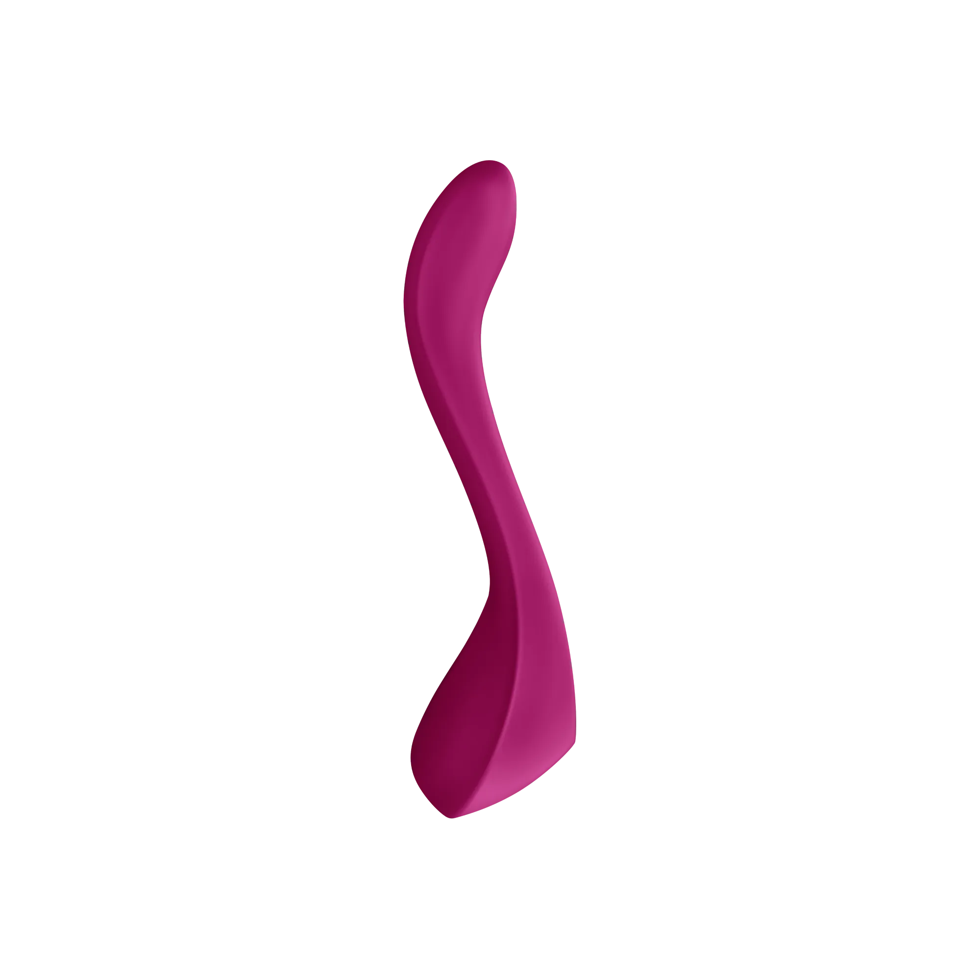 вибромассажер для пары satisfyer endless joy berry 001081sa в Новом Уренгое
