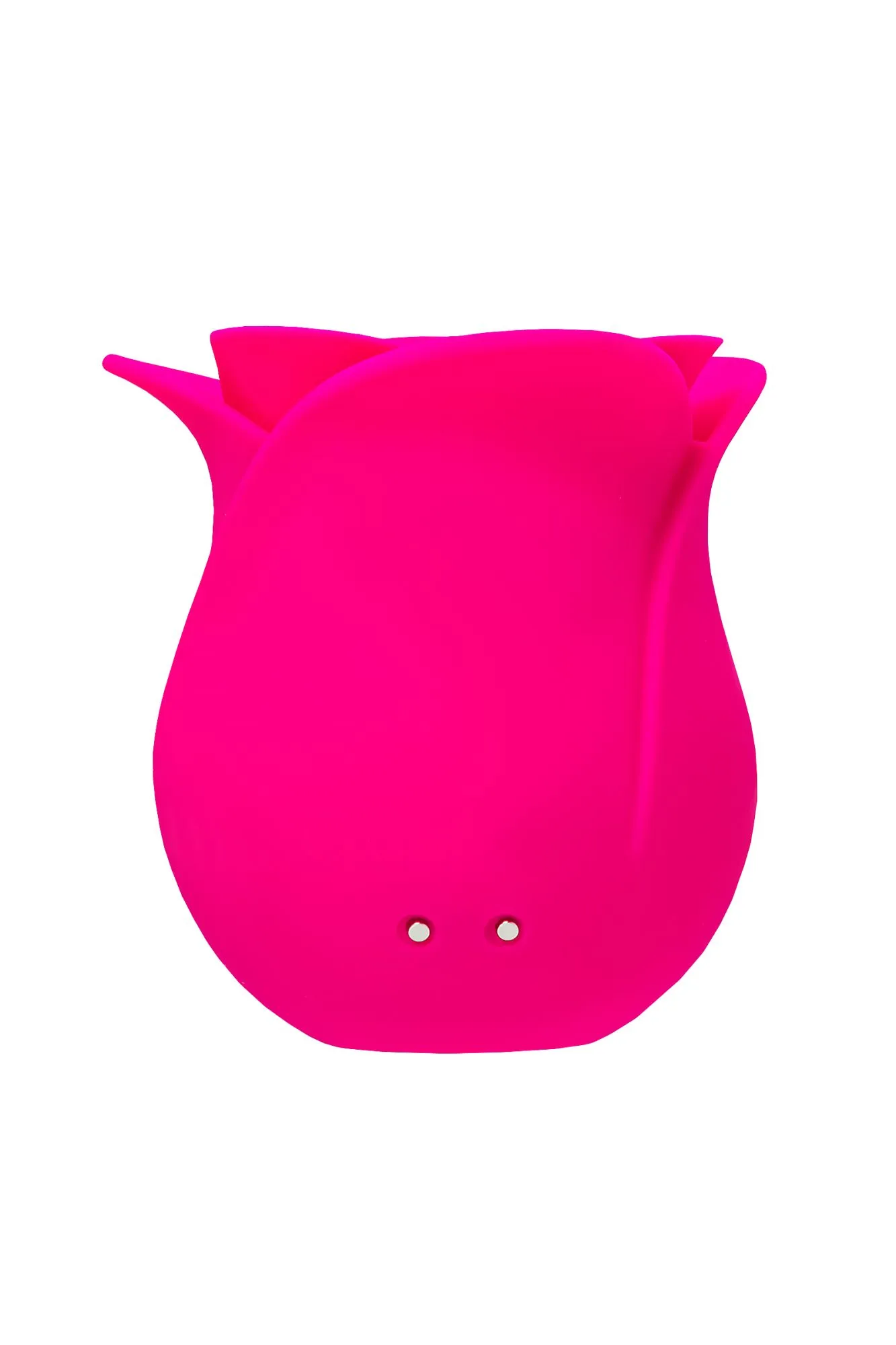 вакуум-волновой стимулятор клитора satisfyer pro 2 modern blossom, силикон, бордовый в Новом Уренгое