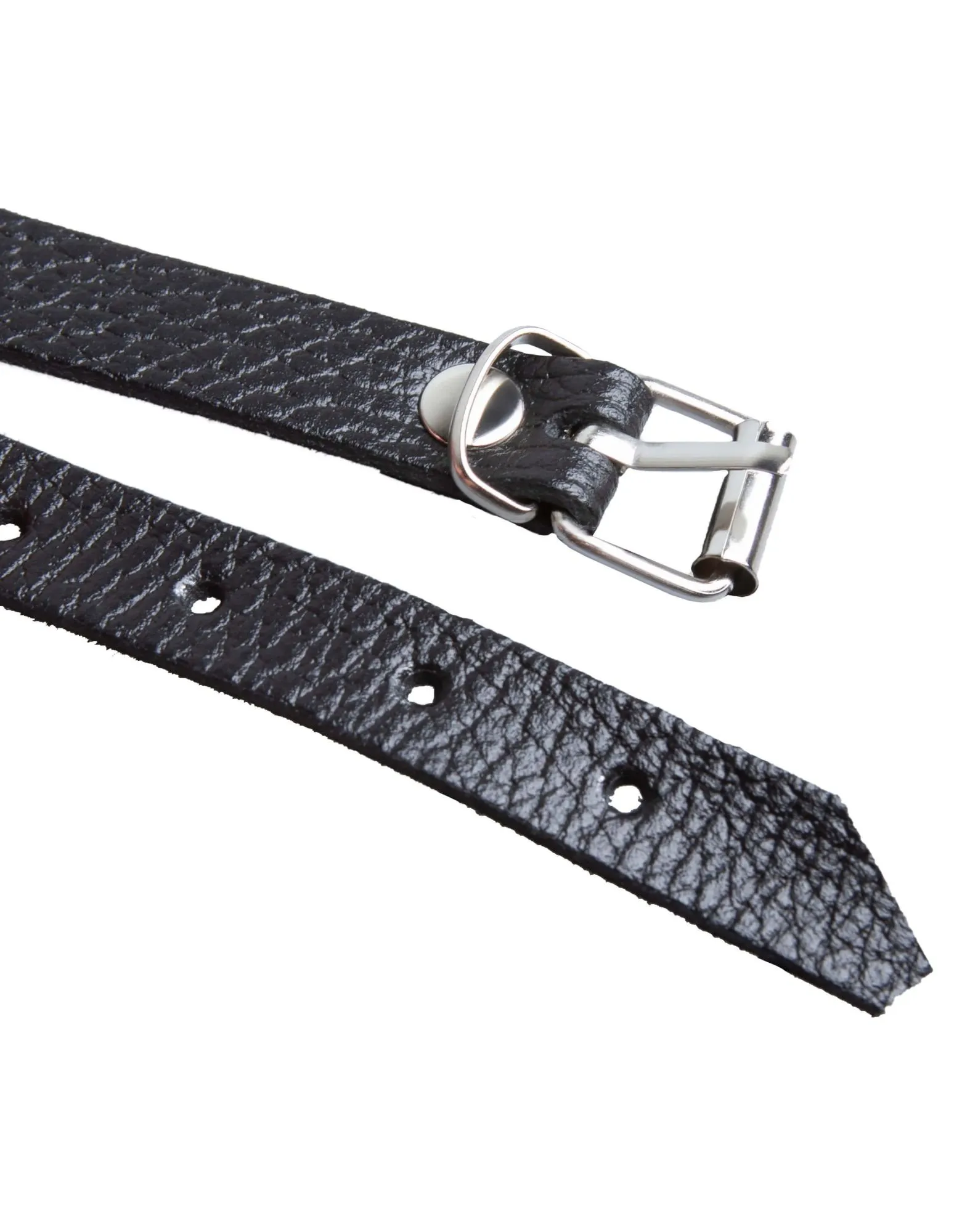 кляп силиконовый c черным шариком с перфорацией в Новом Уренгое