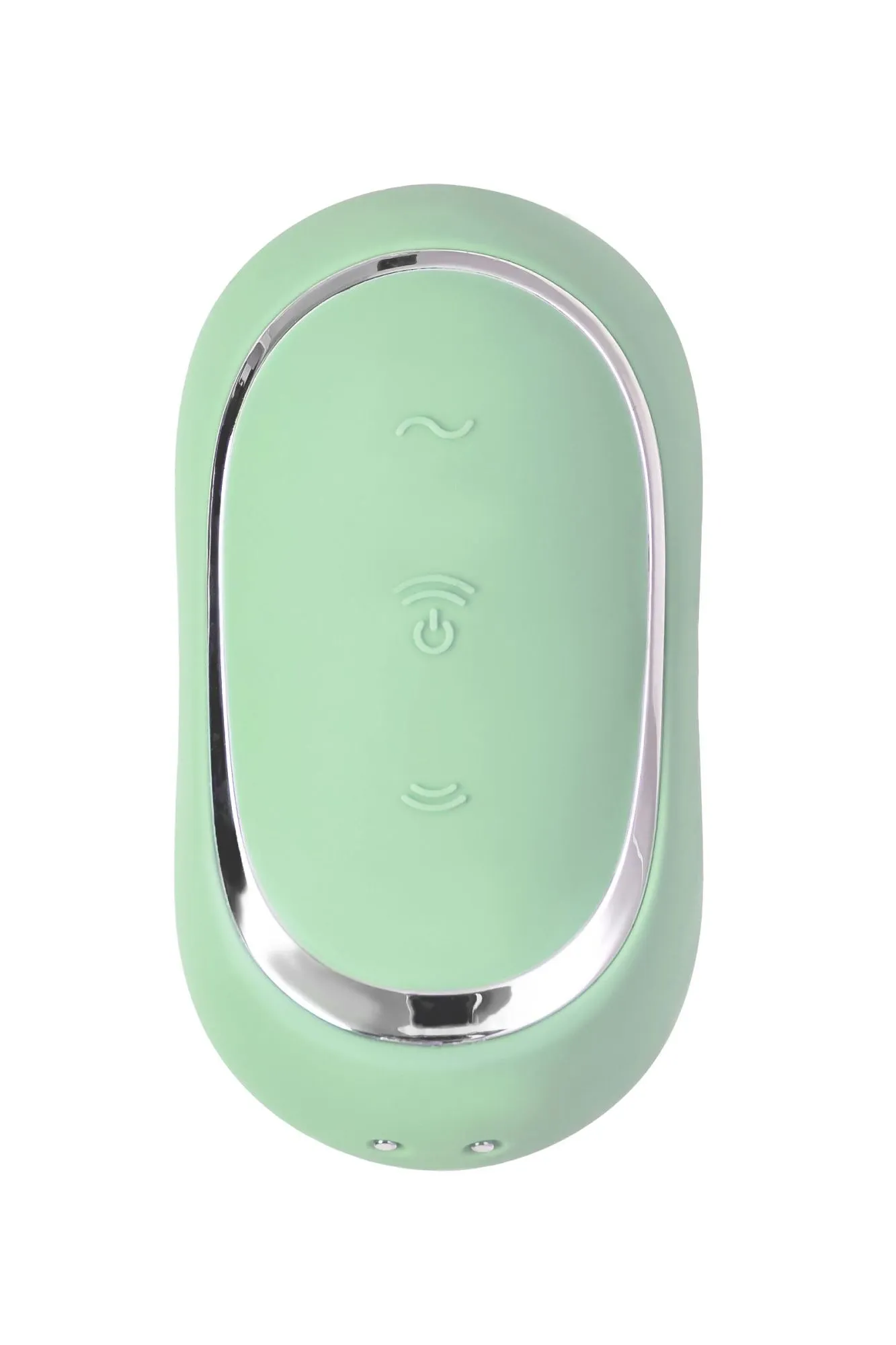 вакуумный стимулятор клитора satisfyer pro to go 2, мятный в Новом Уренгое