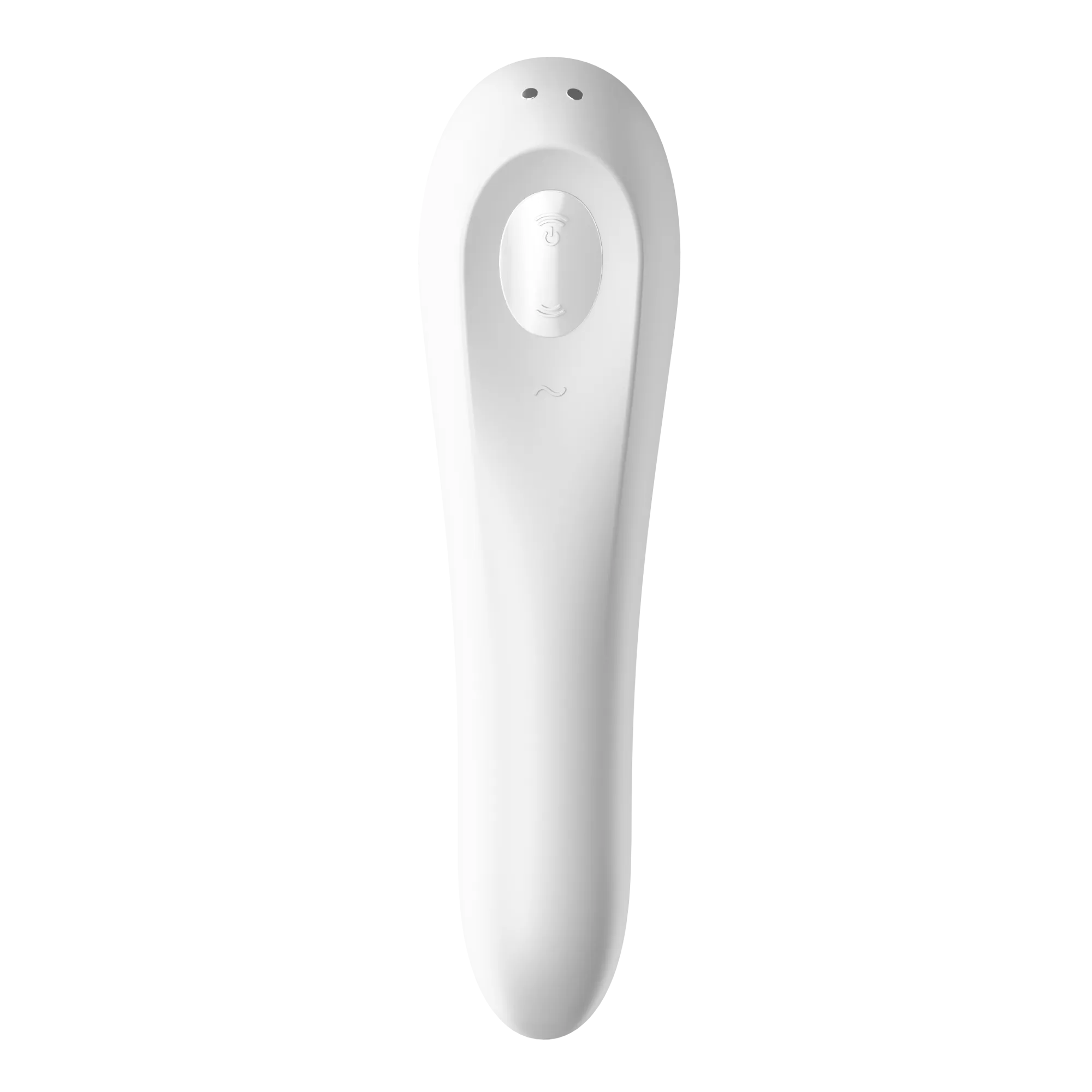 вакуумный массажер satisfyer dual pleasure white 003092sa в Новом Уренгое
