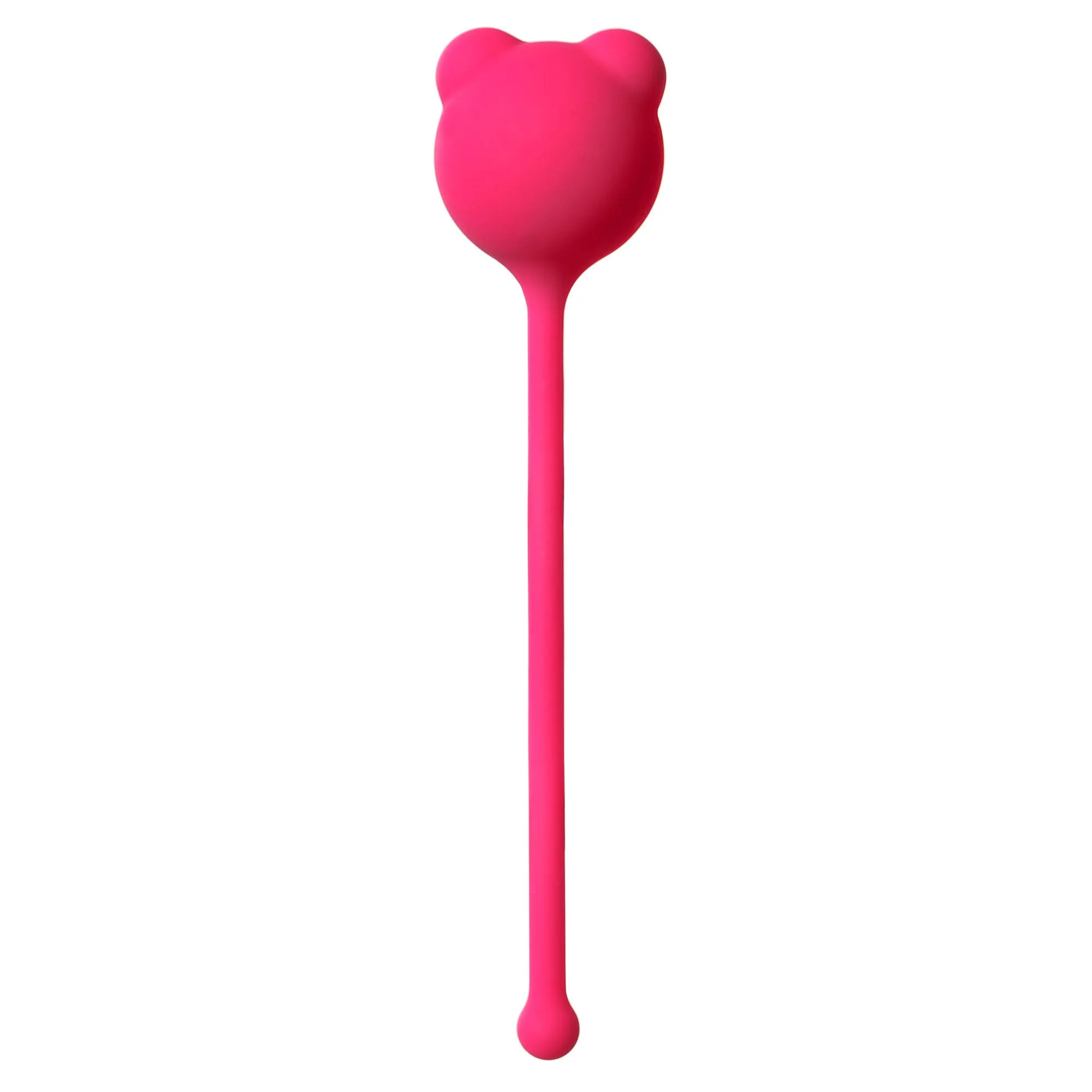 вагинальные шарики emotions roxy pink 4002-02lola в Новом Уренгое