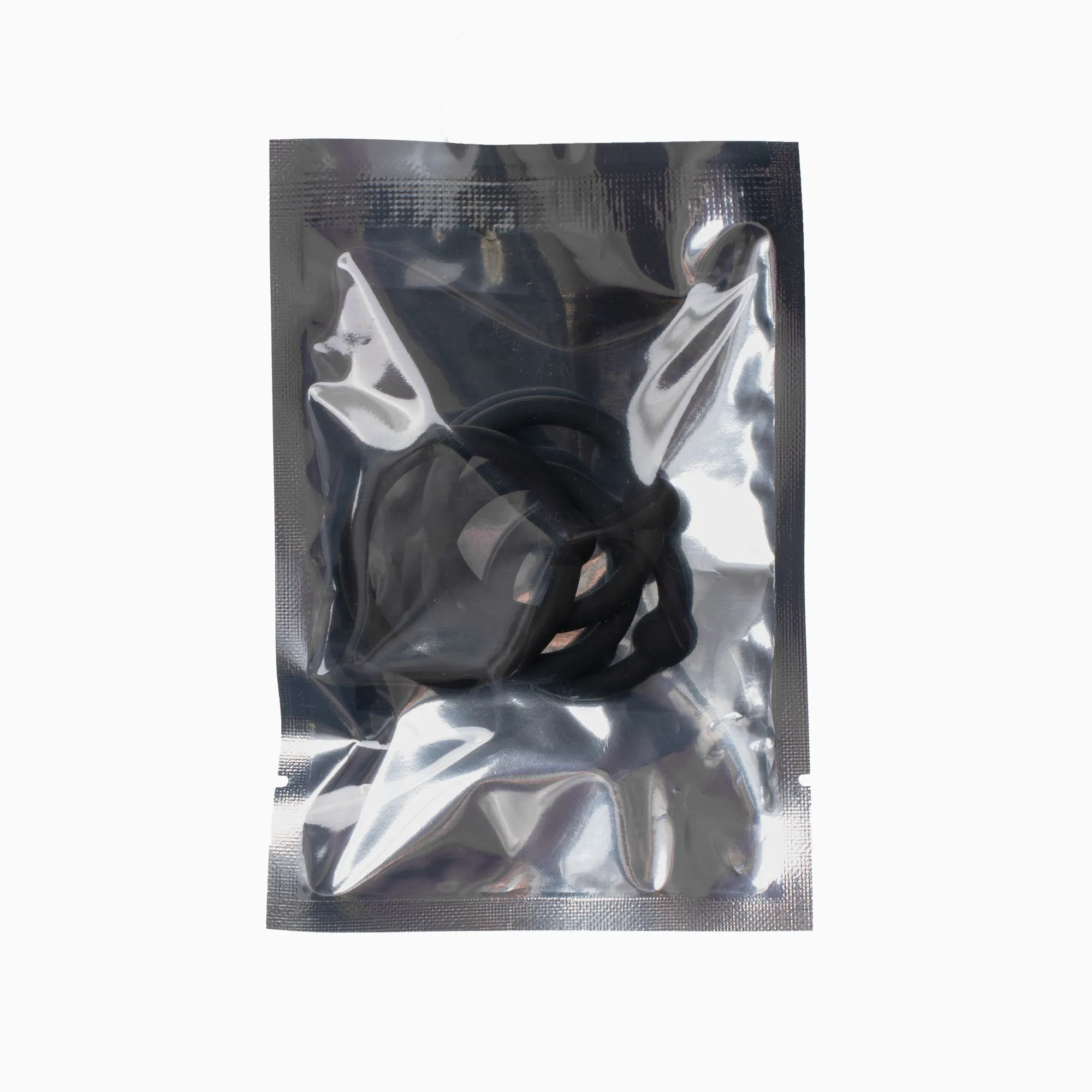 комплект эрекционных колец rs-123 в Новом Уренгое