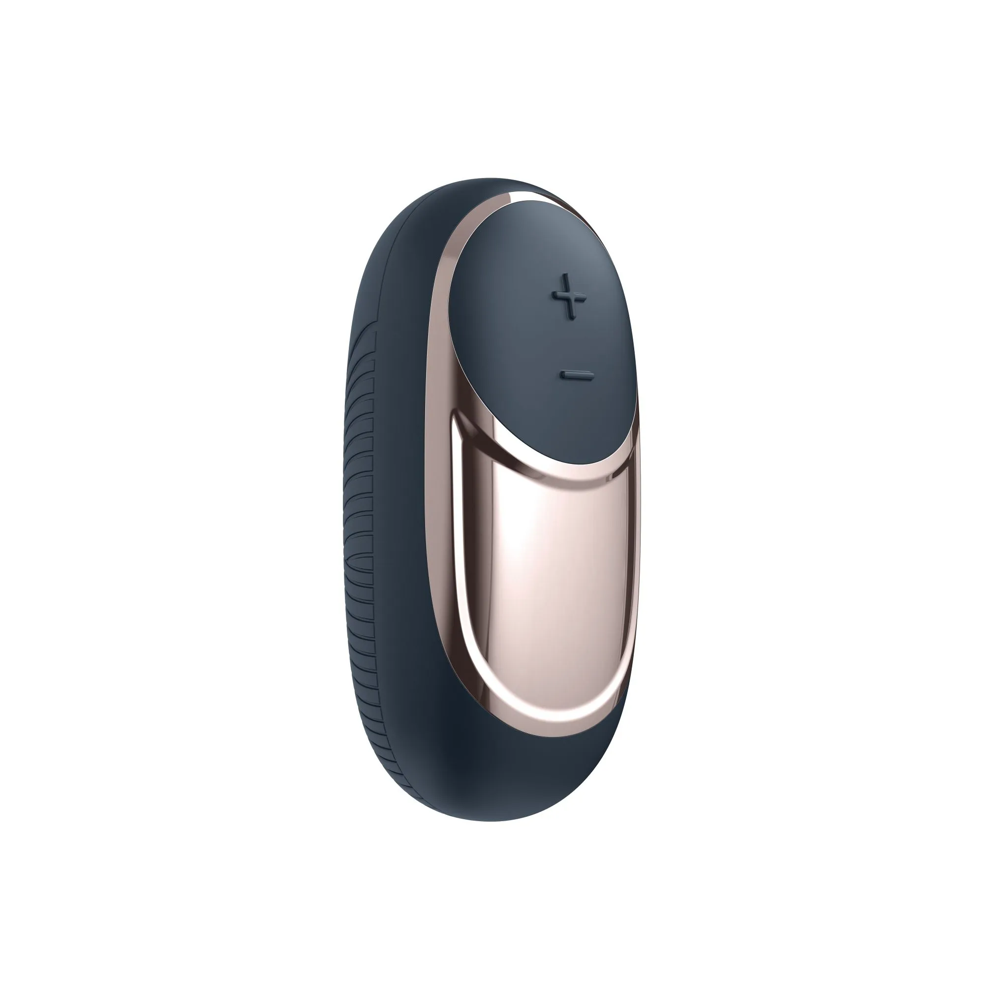 вибратор satisfyer dark desire 000930sa в Новом Уренгое