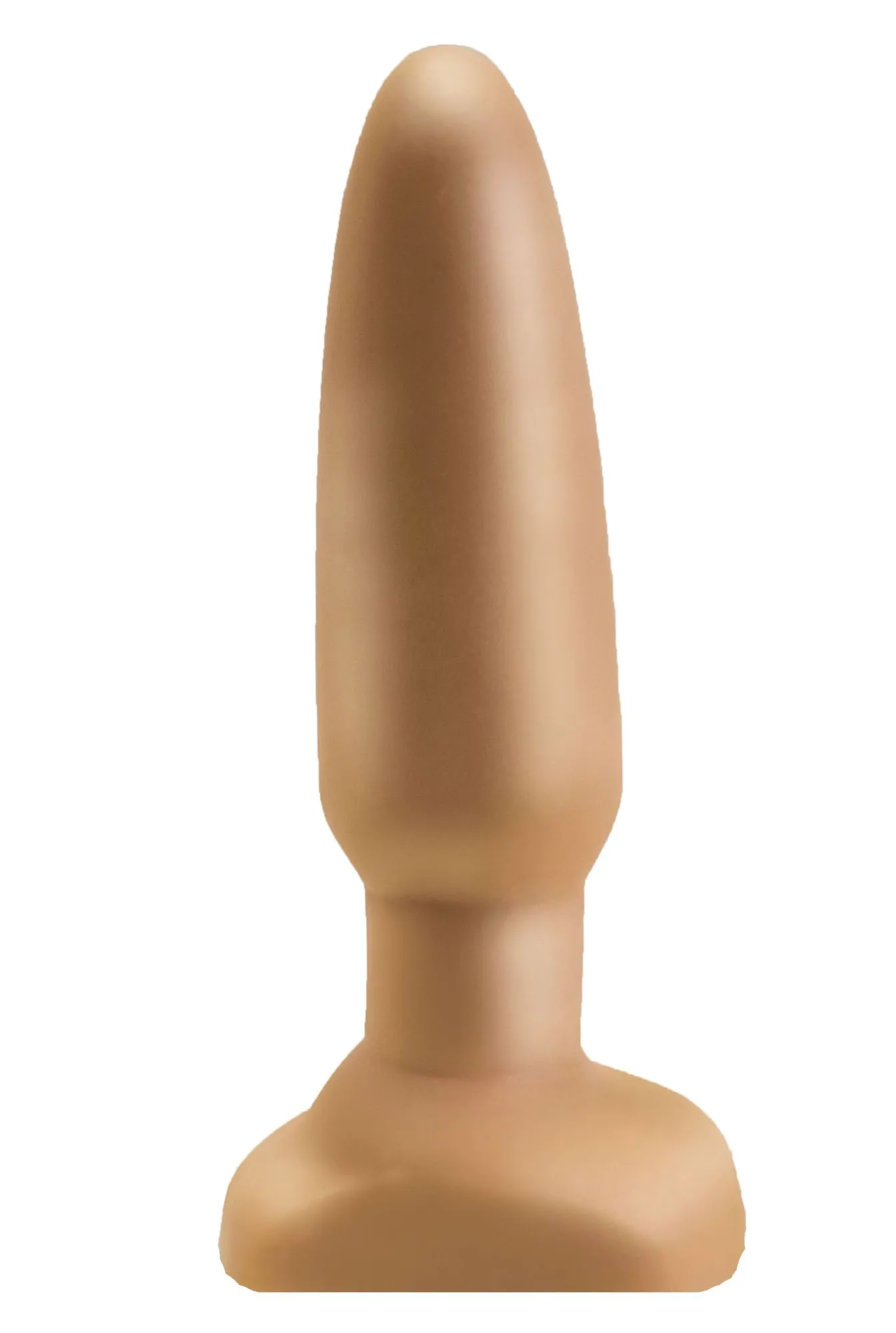 плаг анальный средний 446800ru в Новом Уренгое