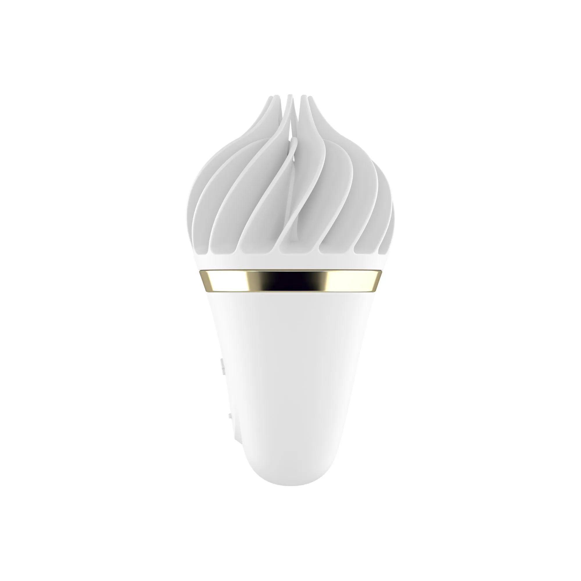 вибростимулятор satisfyer sweet treat white 001128sa в Новом Уренгое