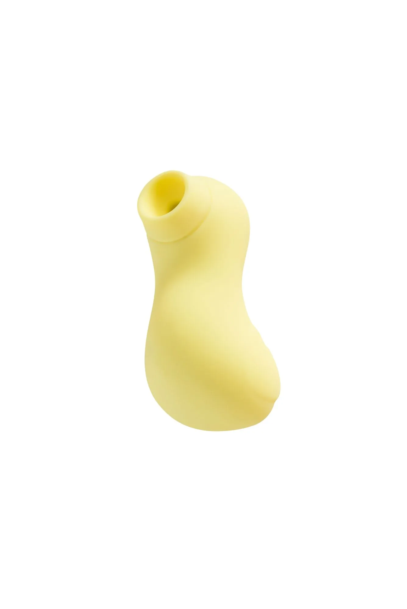 вакуумный стимулятор fantasy ducky 7905-01lola в Новом Уренгое