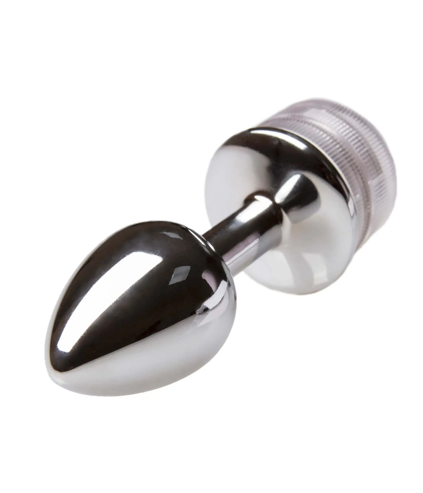 пробка led металлическая, с пультом в Новом Уренгое